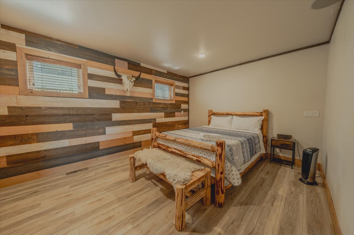77 Deer Creek Road Property Photo 72