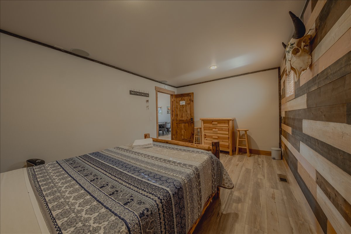 77 Deer Creek Road Property Photo 77