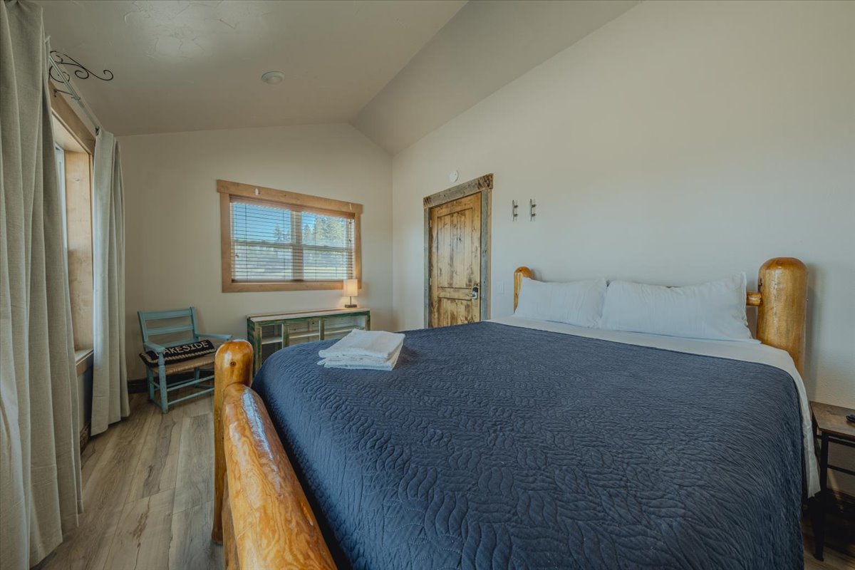 77 Deer Creek Road Property Photo 83