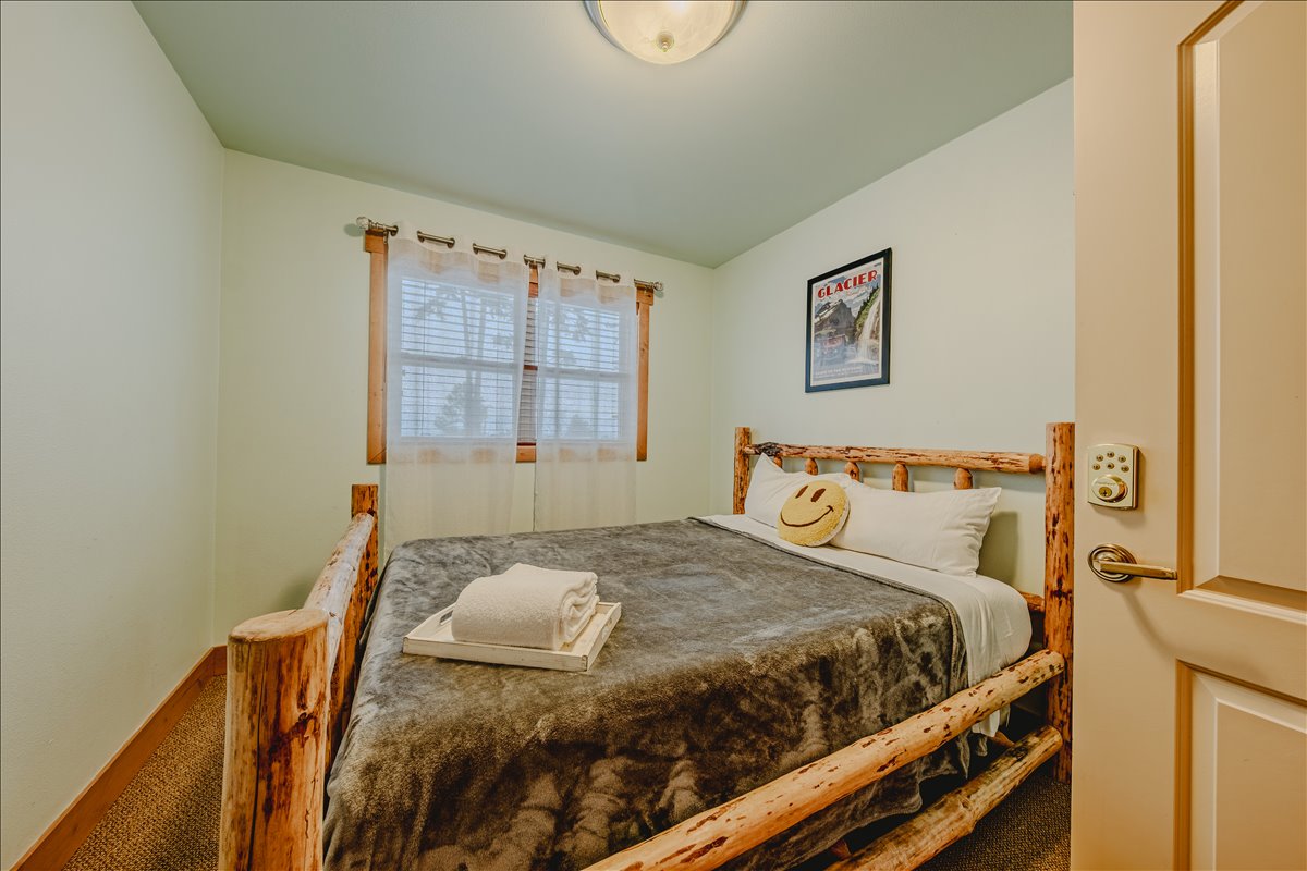 77 Deer Creek Road Property Photo 84
