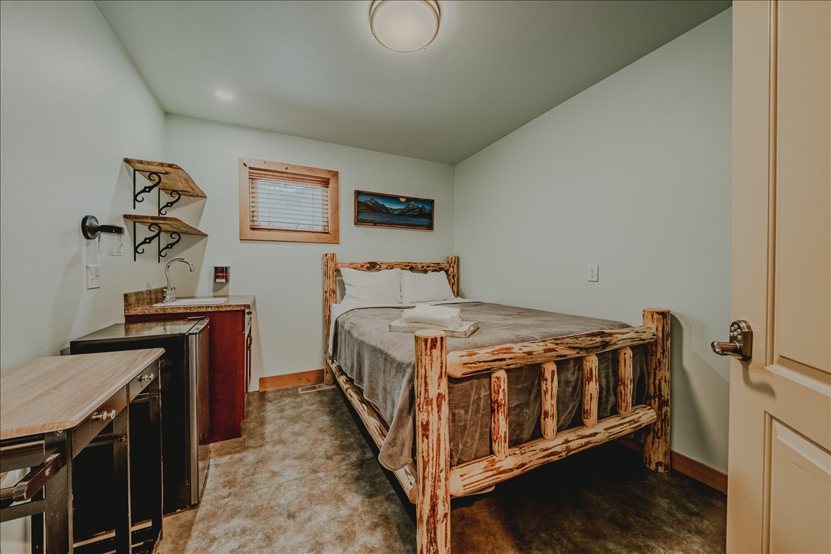 77 Deer Creek Road Property Photo 88
