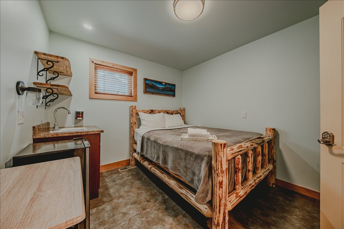 77 Deer Creek Road Property Photo 89