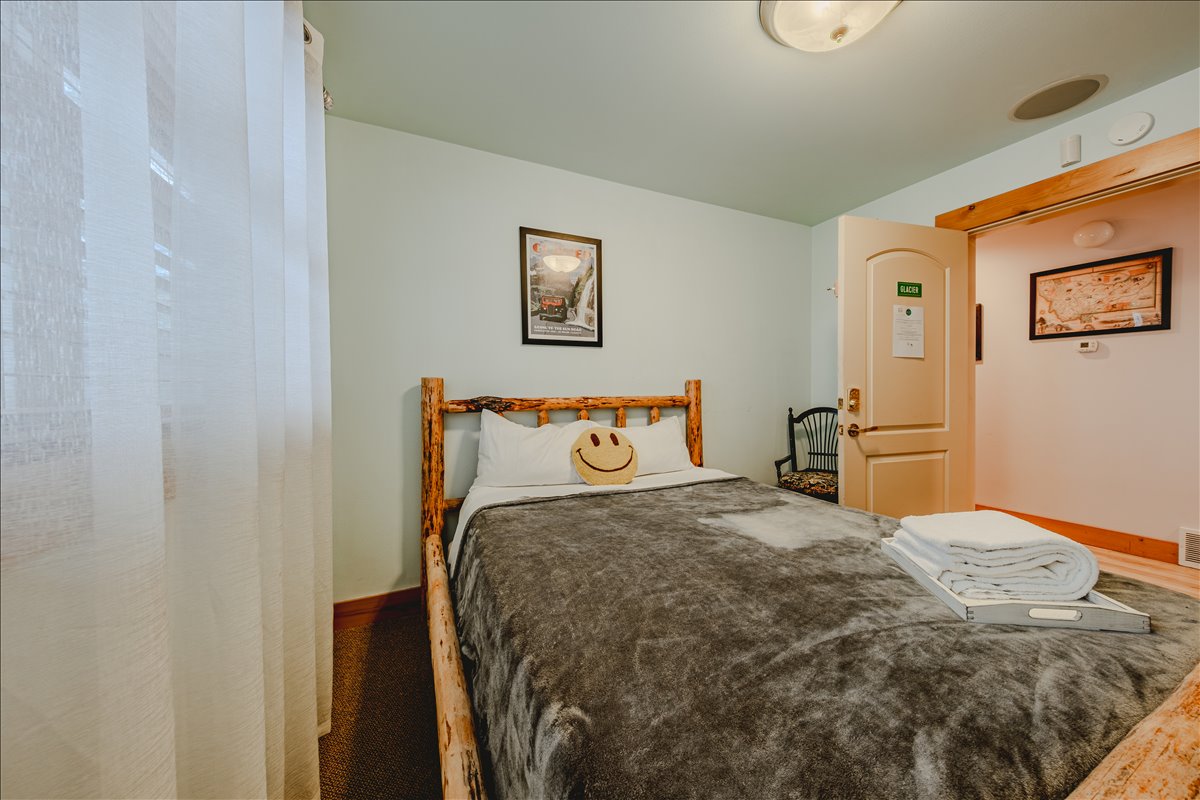 77 Deer Creek Road Property Photo 90