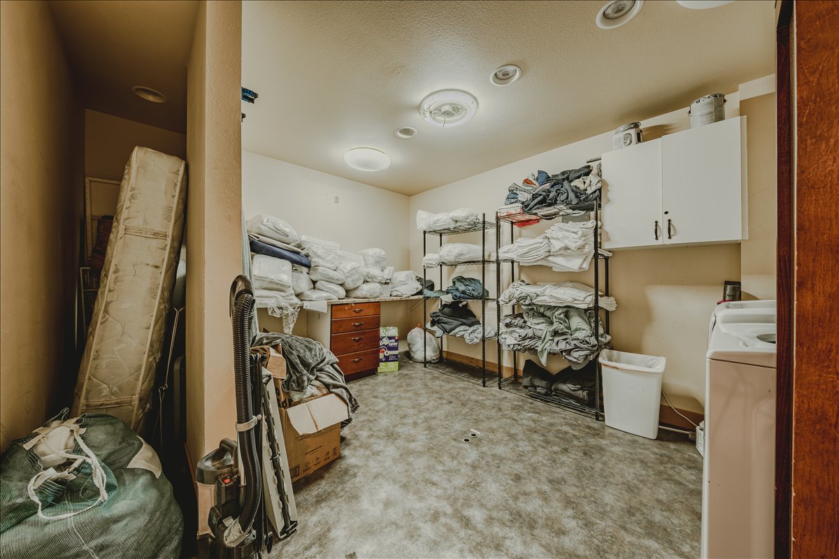 77 Deer Creek Road Property Photo 92