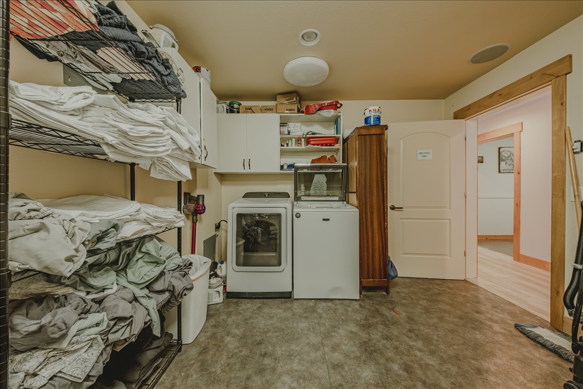77 Deer Creek Road Property Photo 93
