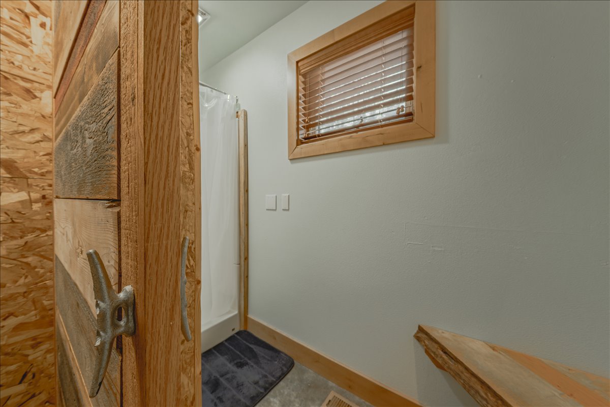 77 Deer Creek Road Property Photo 97