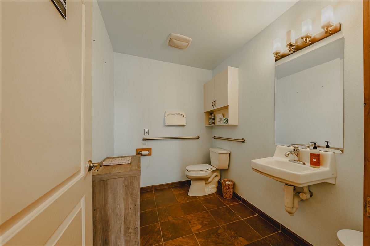 77 Deer Creek Road Property Photo 98