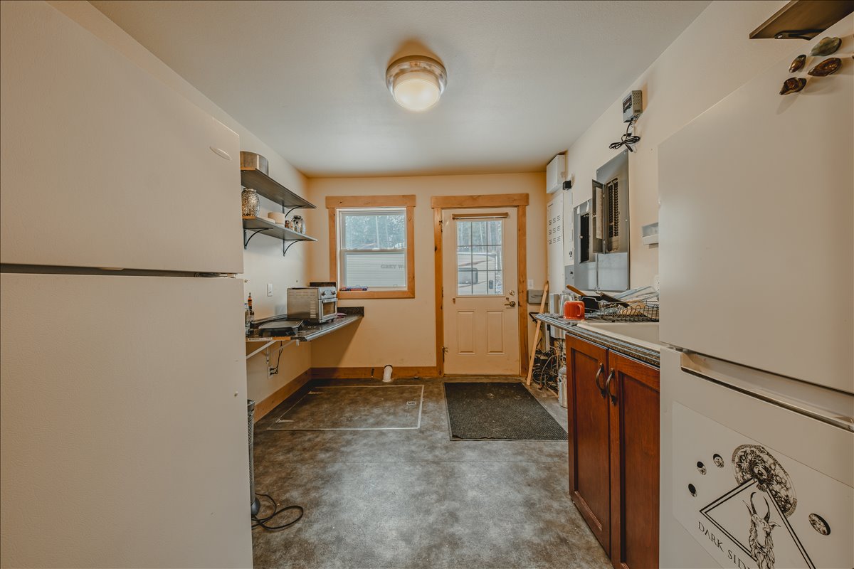 77 Deer Creek Road Property Photo 100