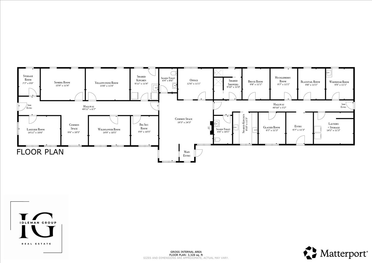 77 Deer Creek Road Property Photo 101