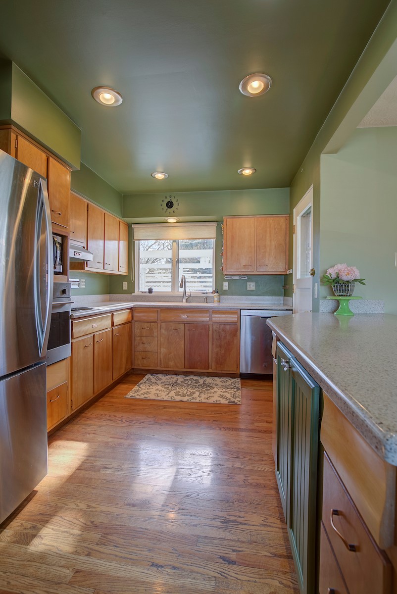 1931 8th Avenue Property Photo 9