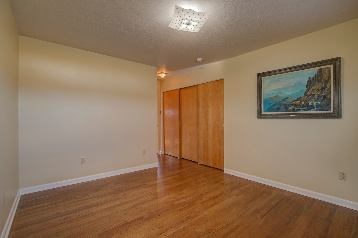 1931 8th Avenue Property Photo 11