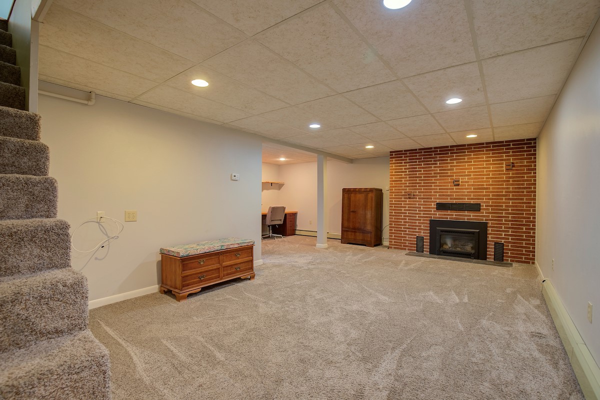 1931 8th Avenue Property Photo 17