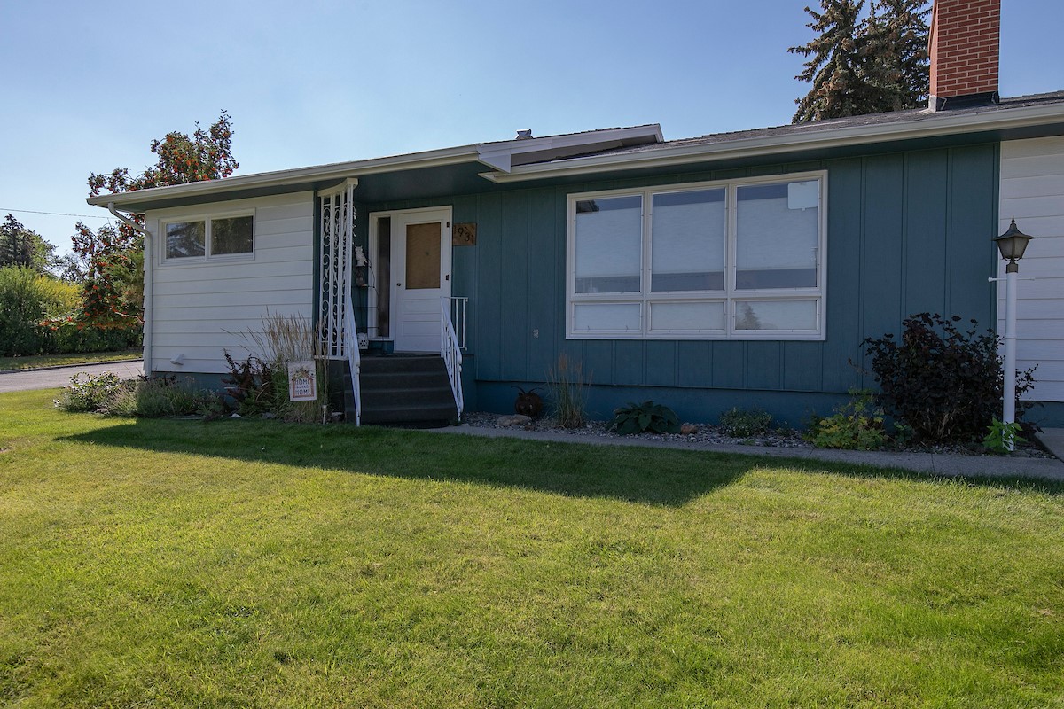 1931 8th Avenue Property Photo 28