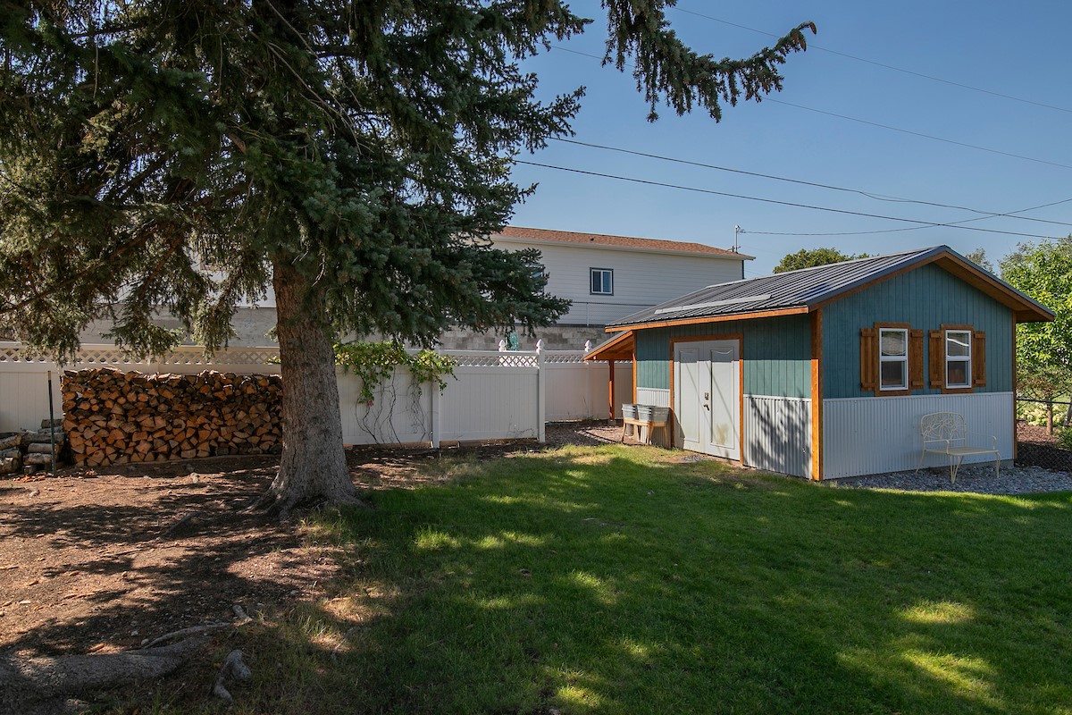 1931 8th Avenue Property Photo 33
