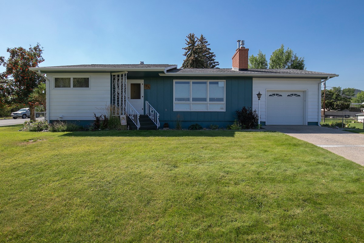 1931 8th Avenue Property Photo 36