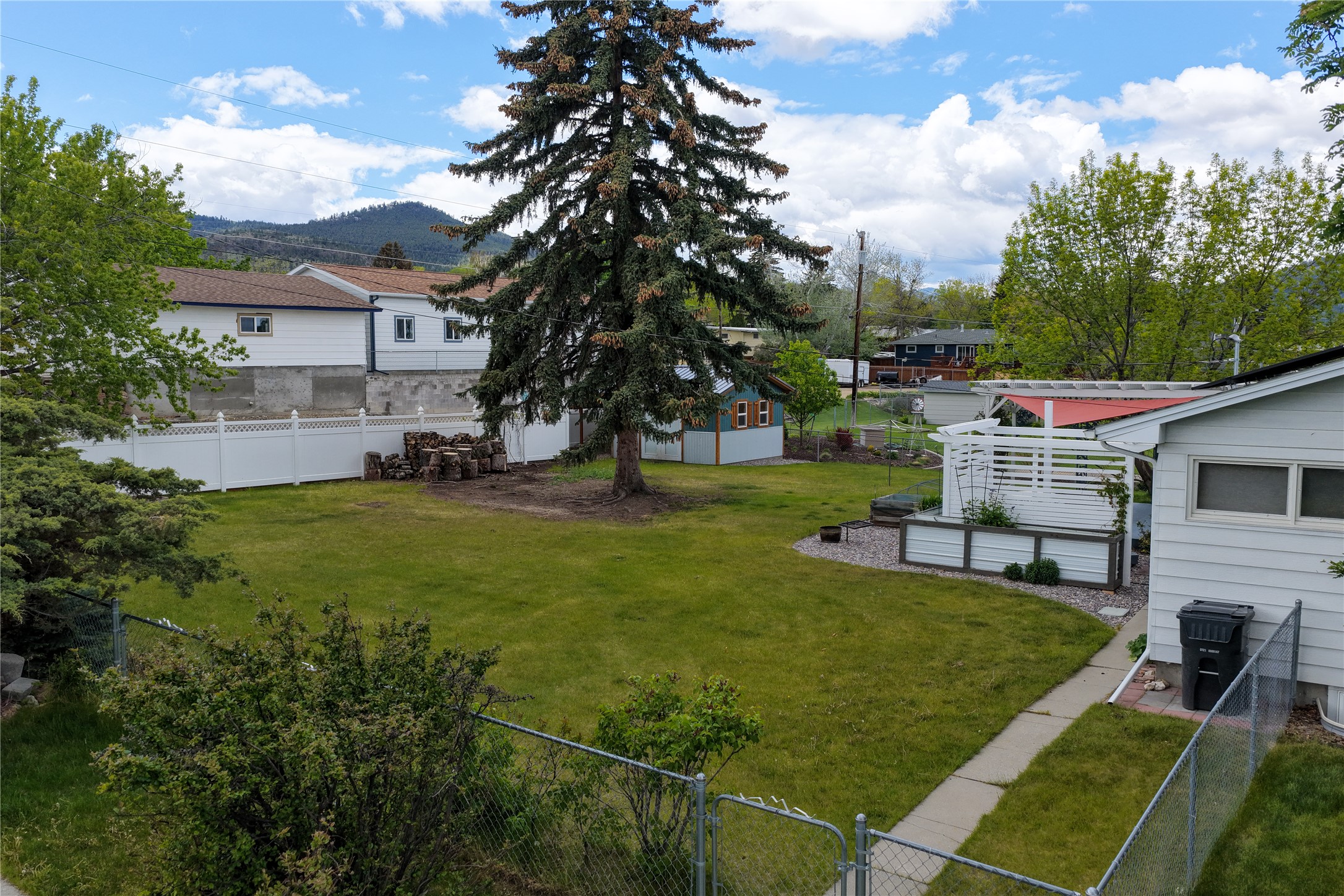 1931 8th Avenue Property Photo 54