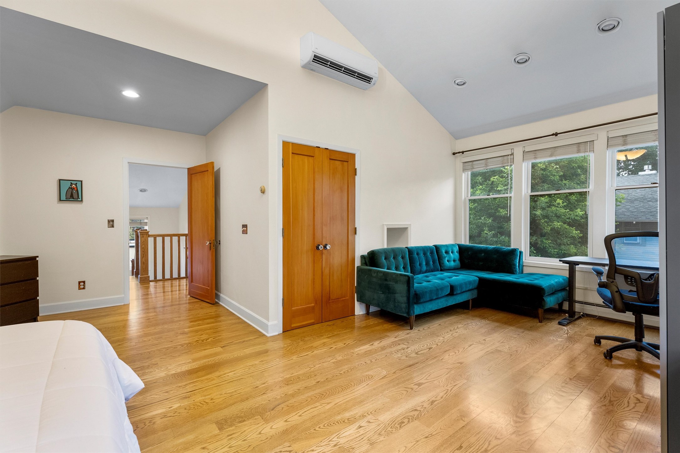 300 Connell Avenue Property Photo 49