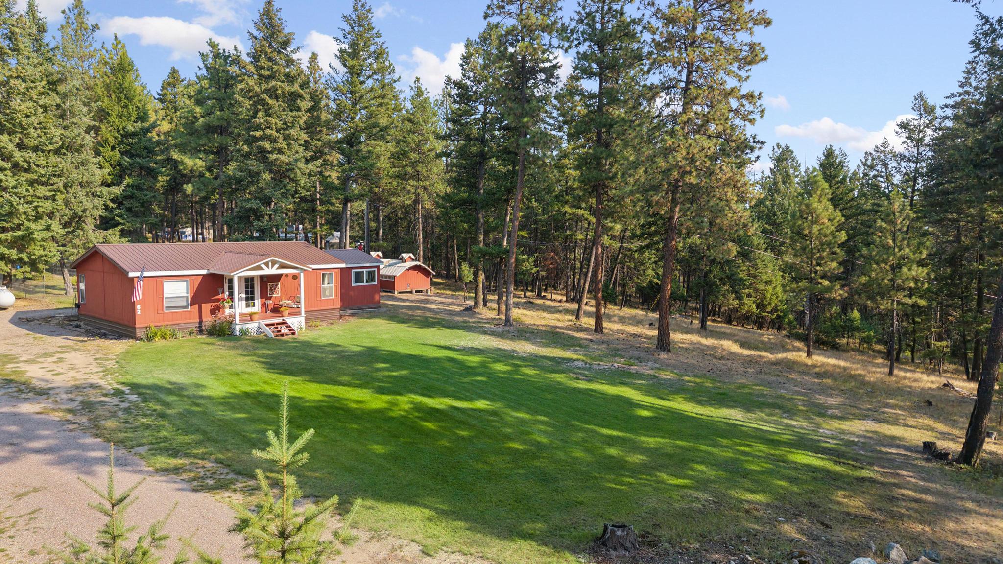 62 Sky Gate Road Property Photo 2