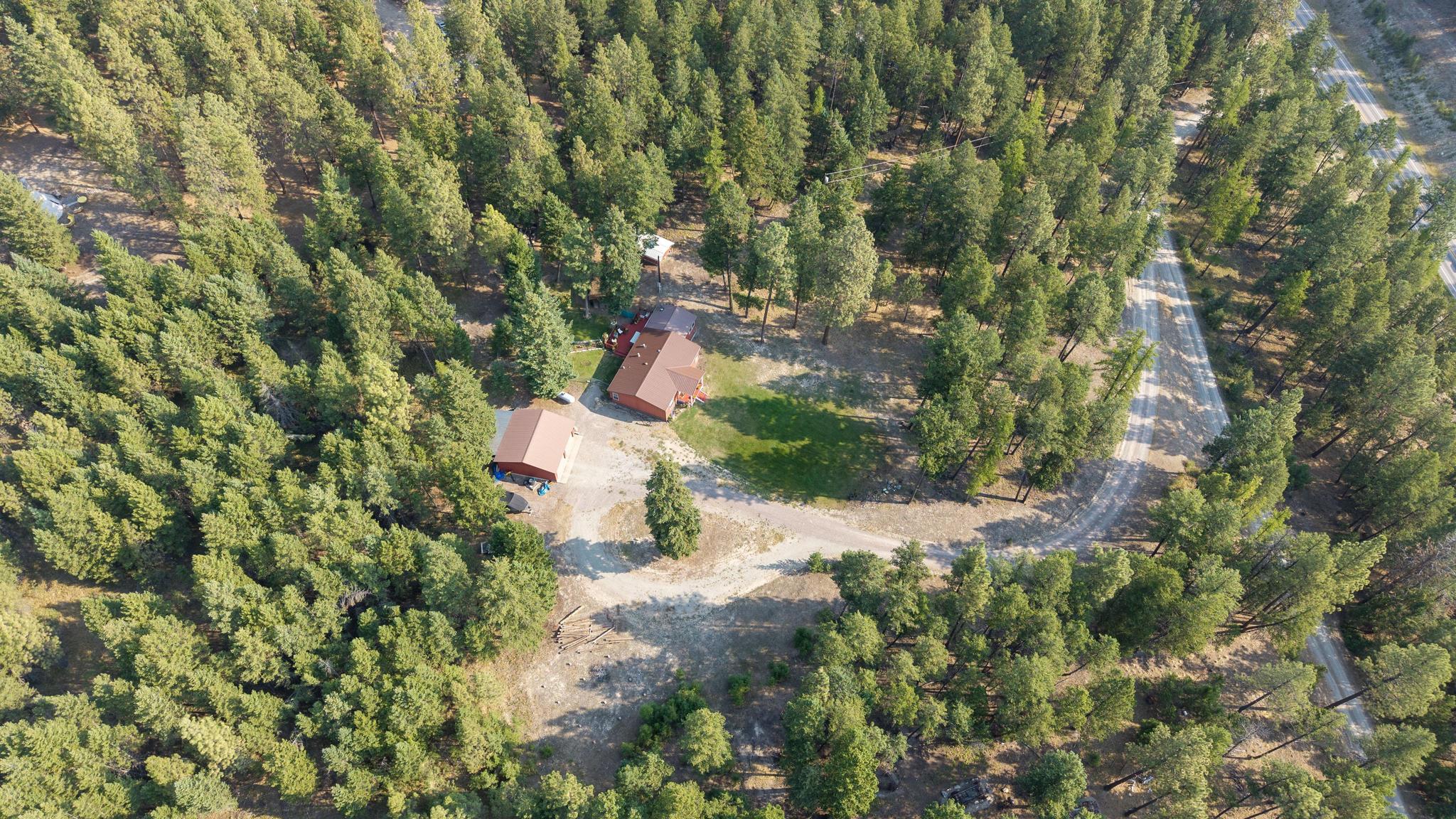 62 Sky Gate Road Property Photo 3