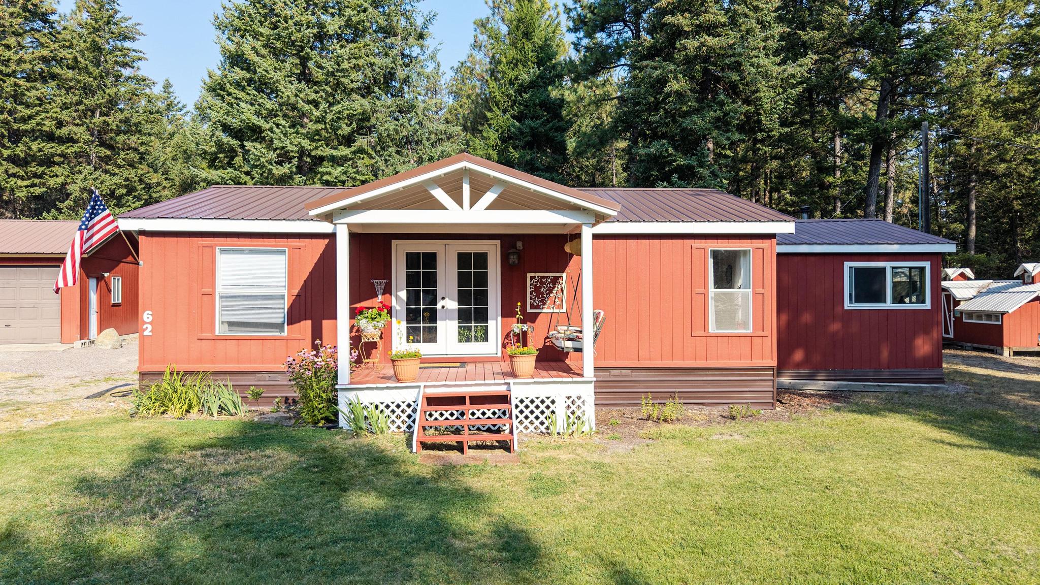 62 Sky Gate Road Property Photo 4
