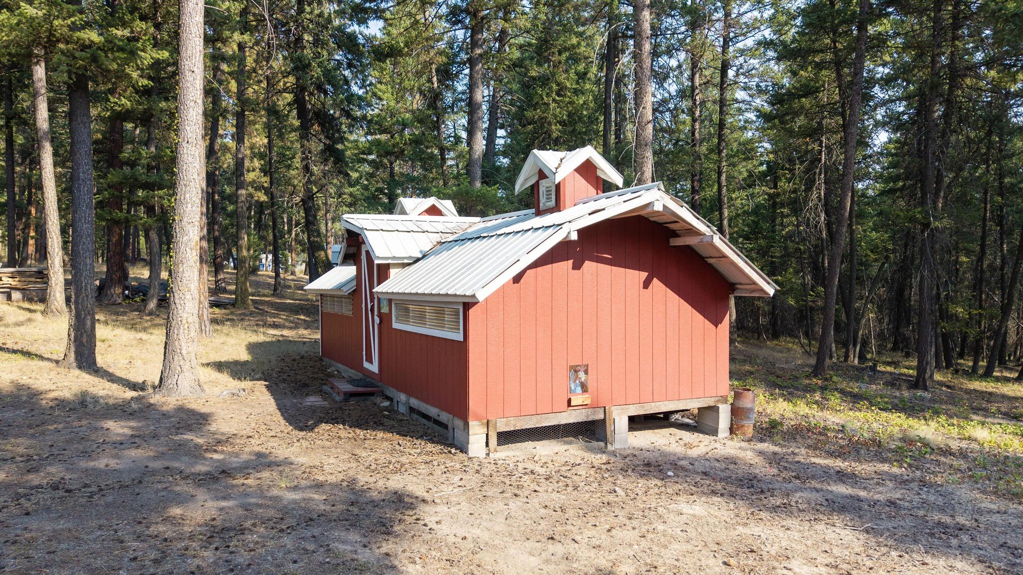 62 Sky Gate Road Property Photo 12