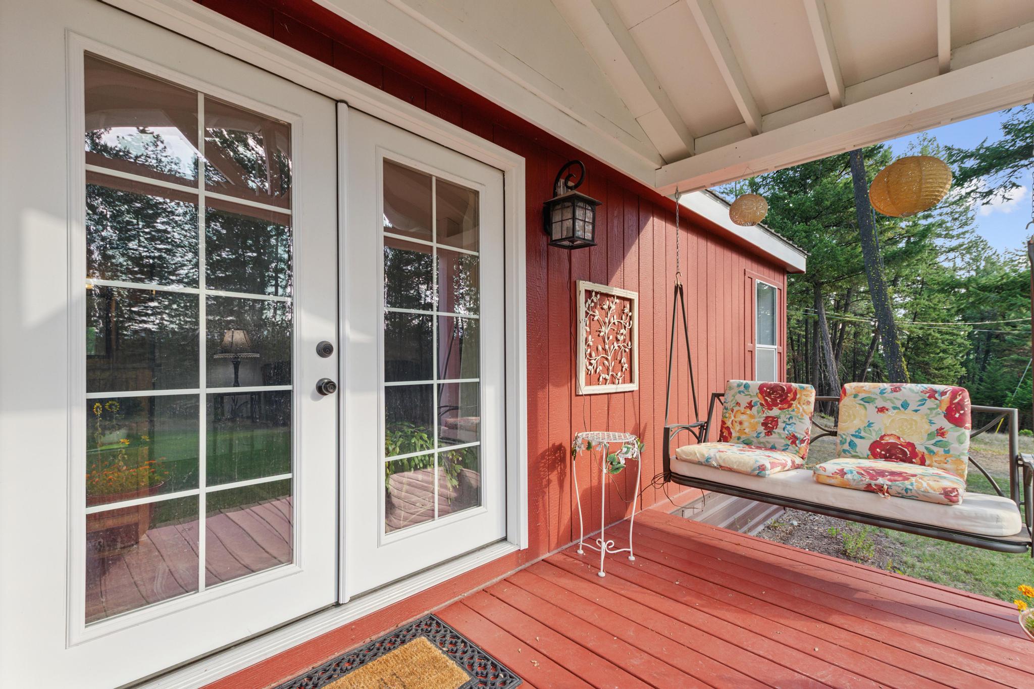 62 Sky Gate Road Property Photo 13