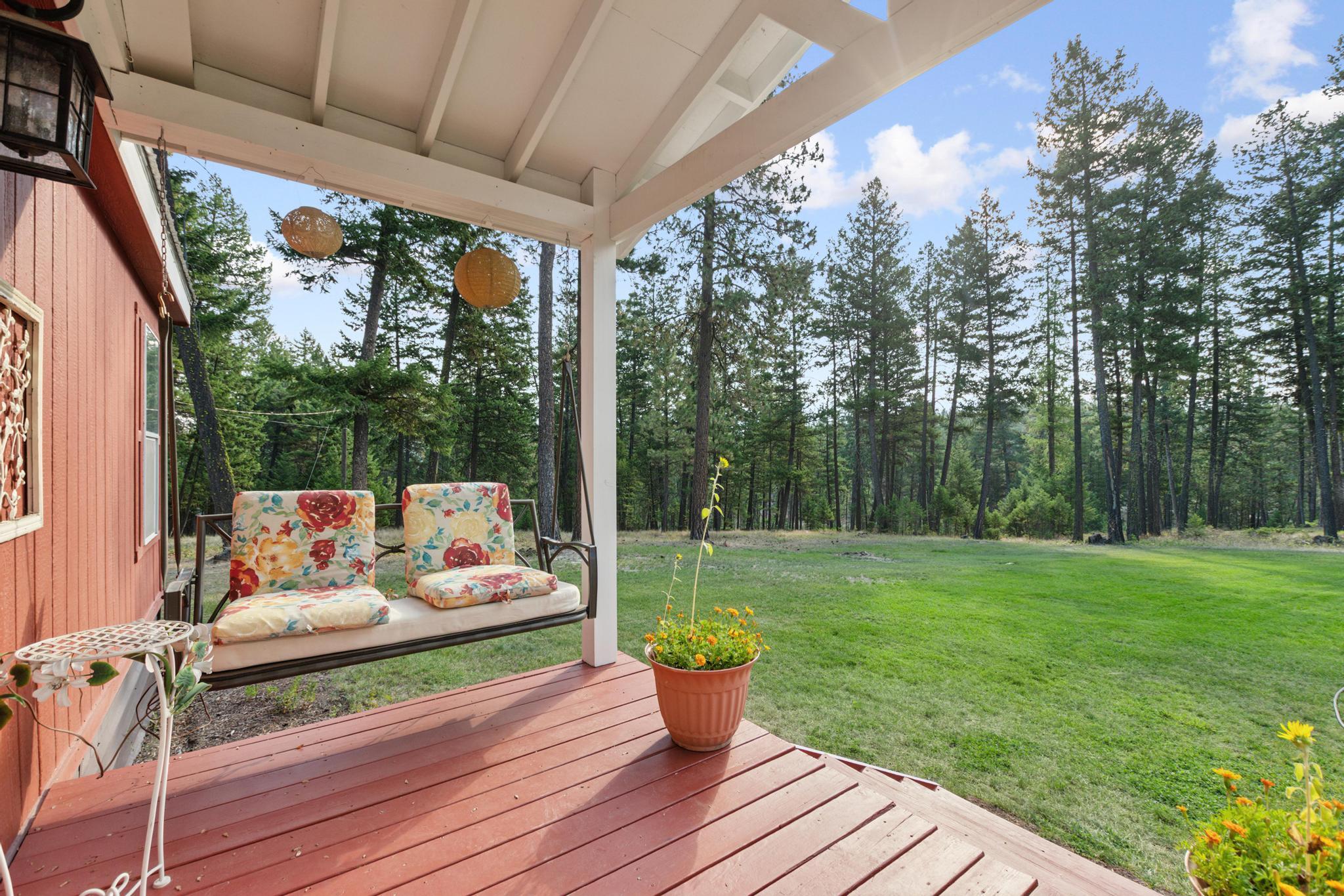 62 Sky Gate Road Property Photo 14