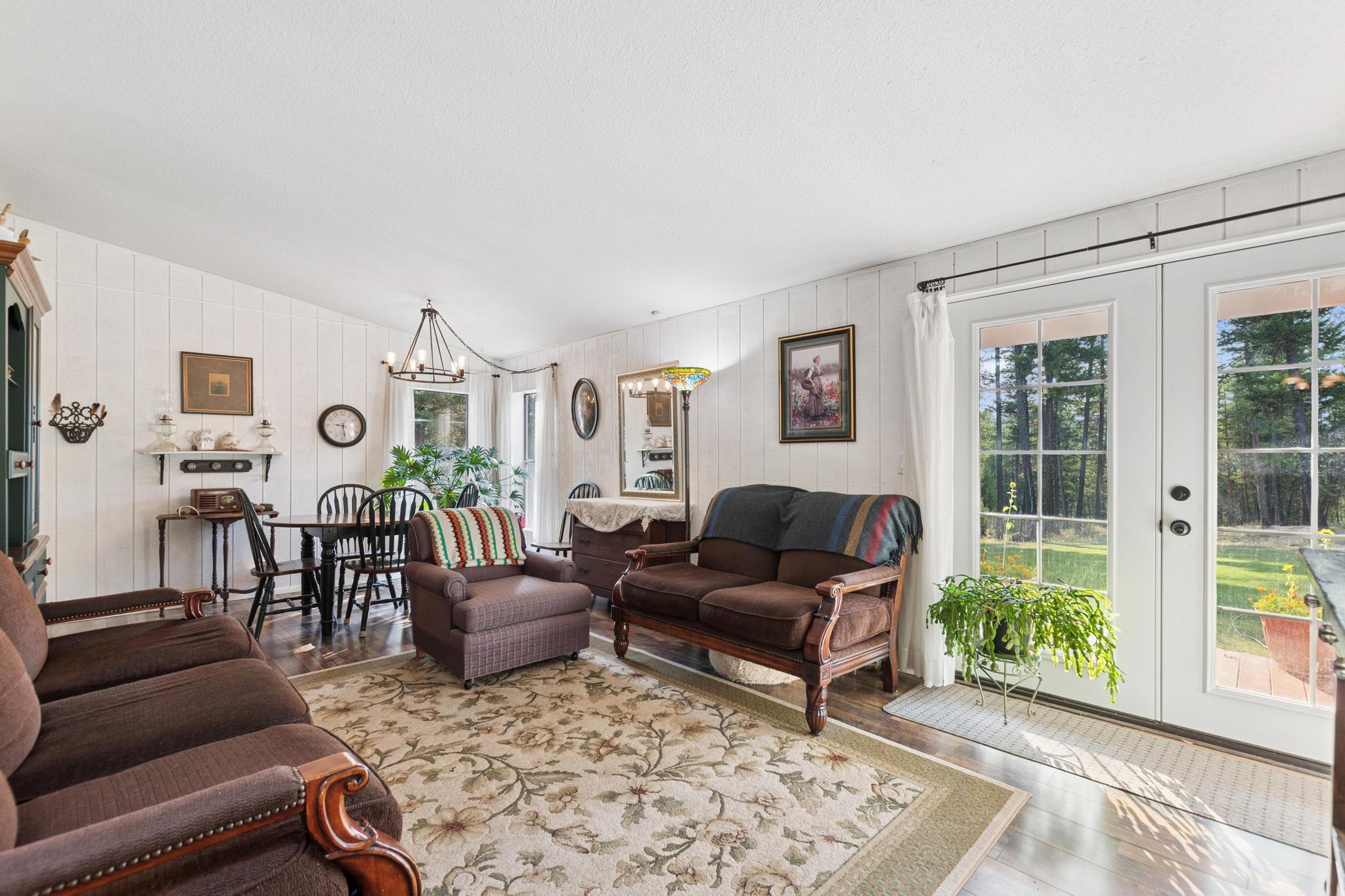 62 Sky Gate Road Property Photo 15