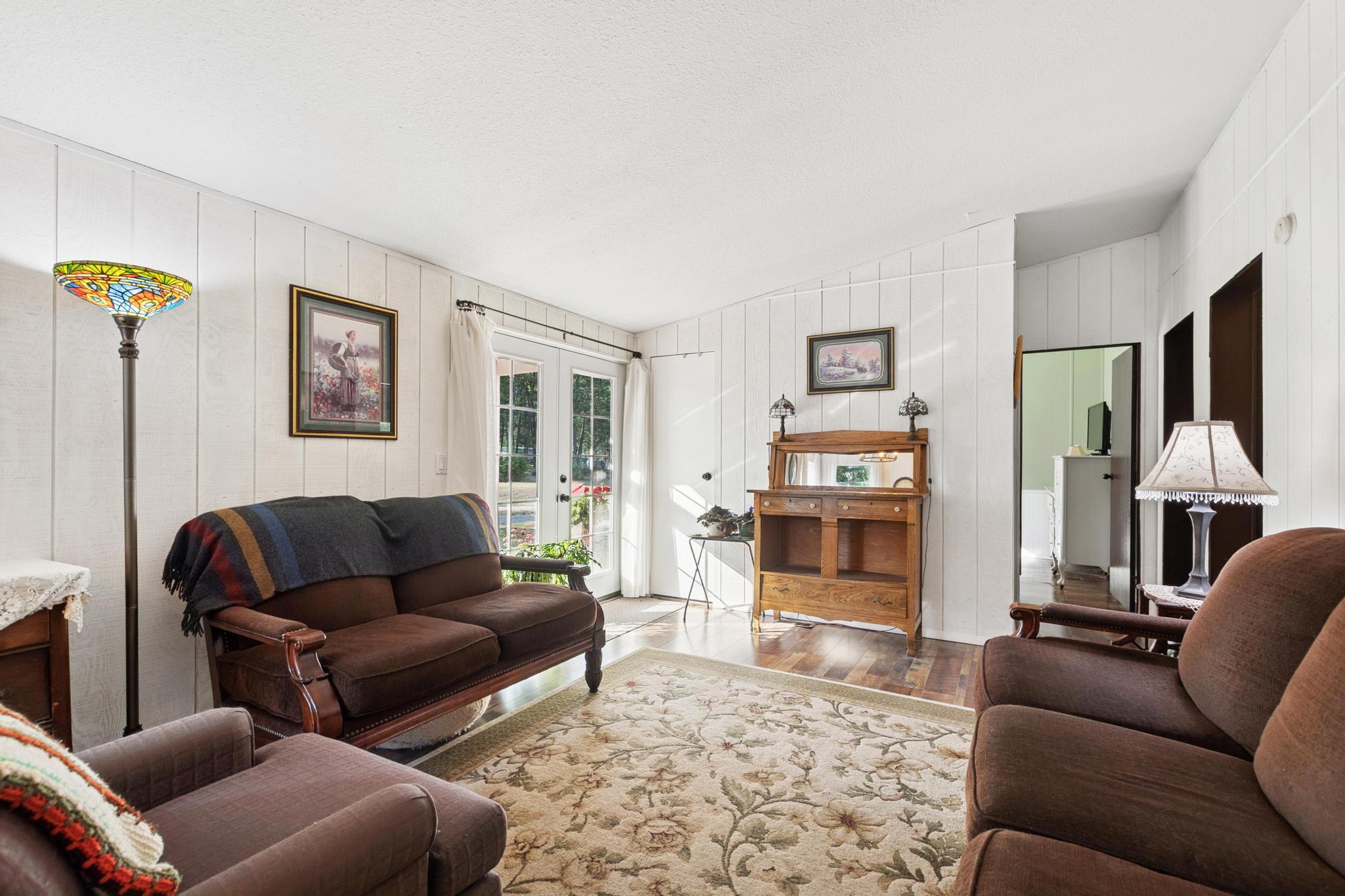 62 Sky Gate Road Property Photo 16