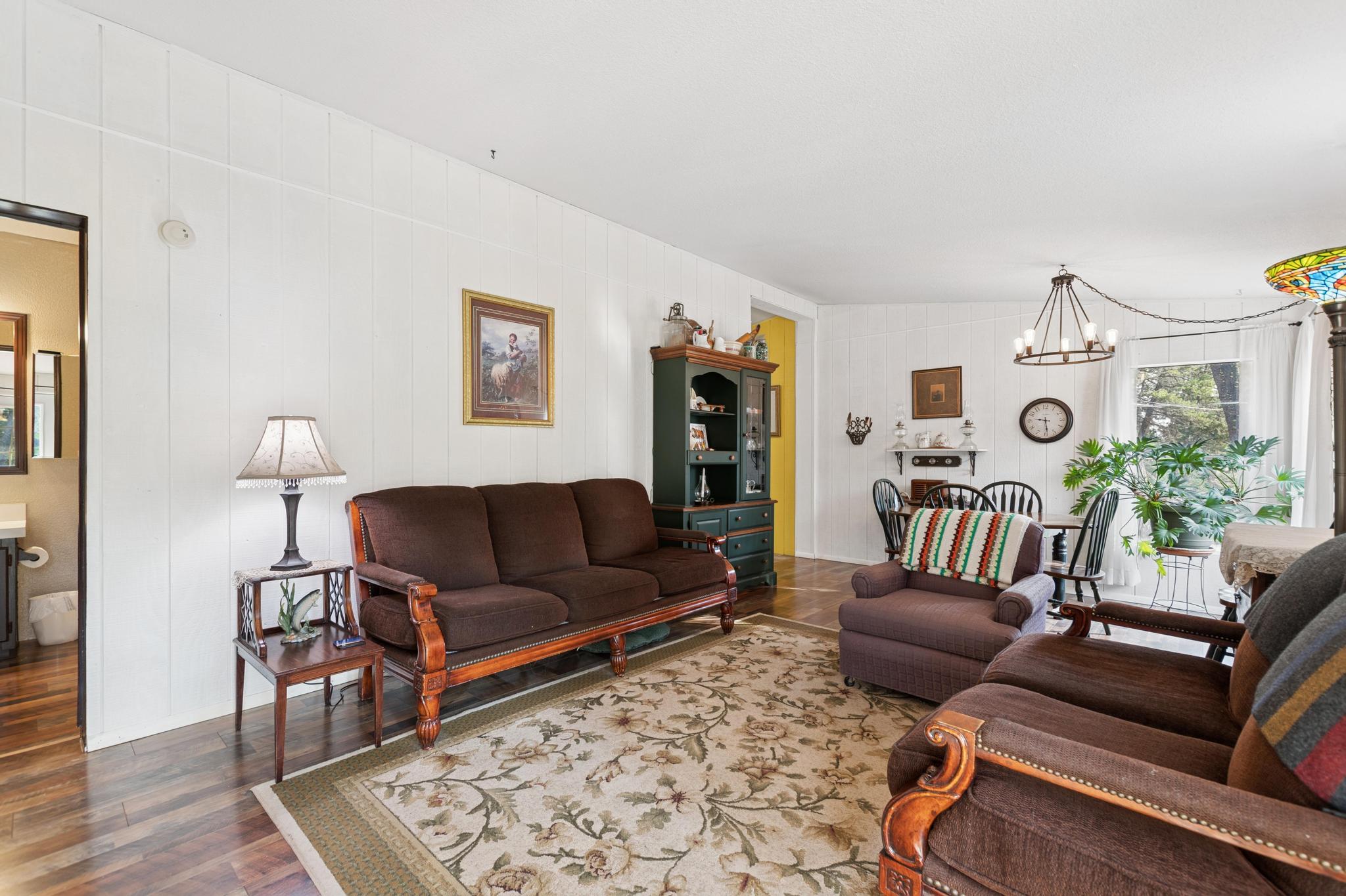 62 Sky Gate Road Property Photo 17