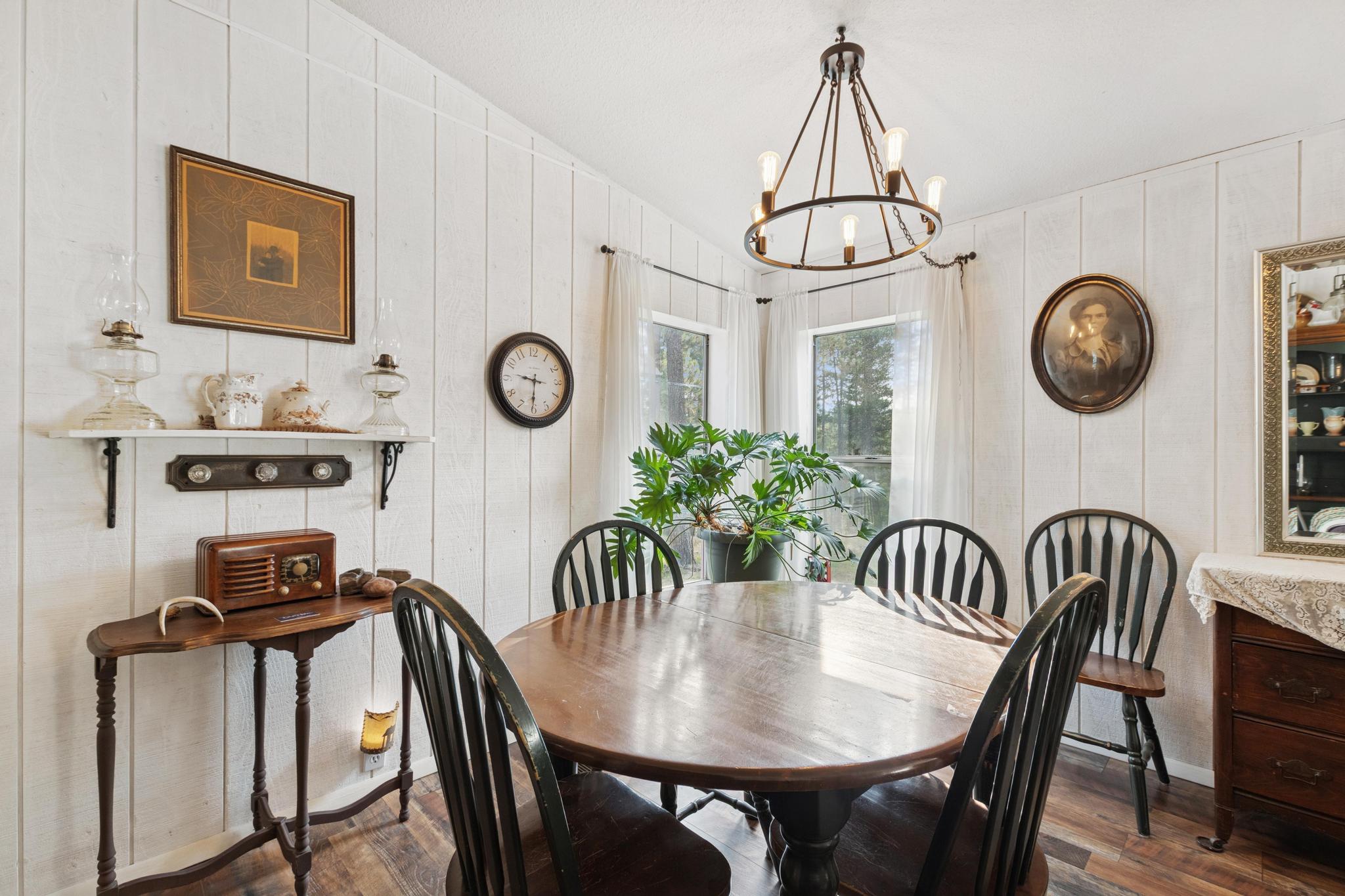 62 Sky Gate Road Property Photo 19