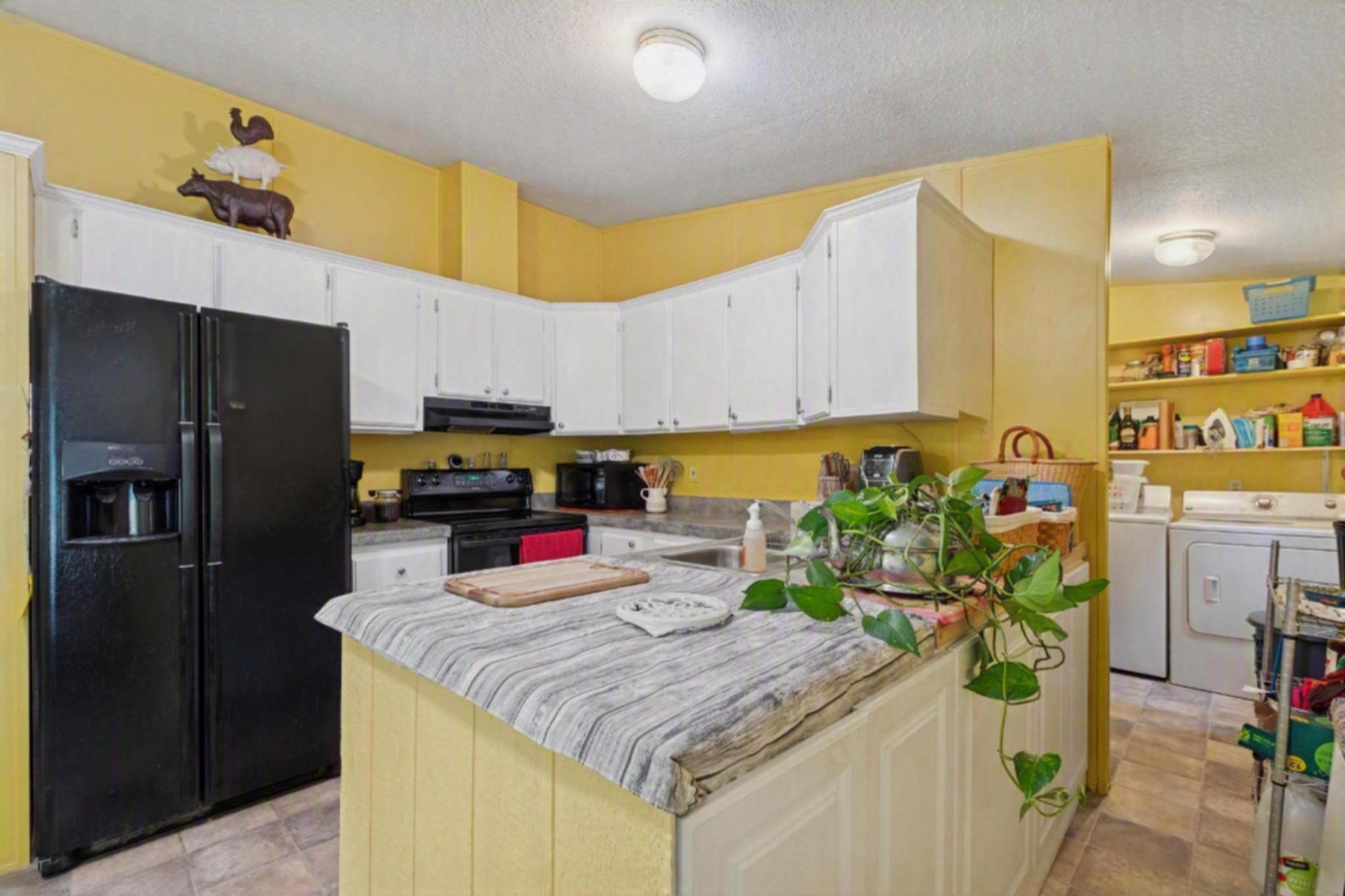 62 Sky Gate Road Property Photo 21
