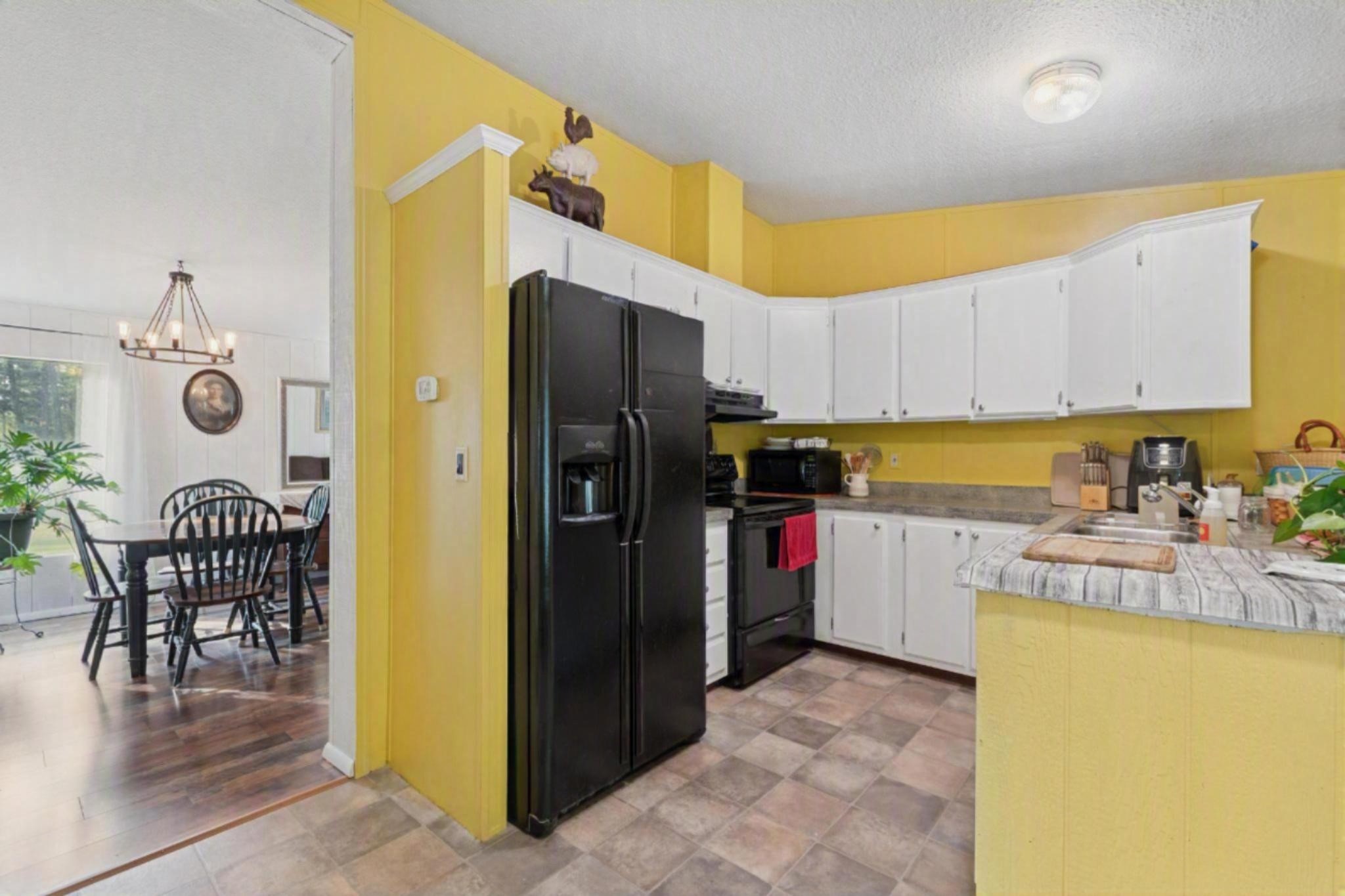 62 Sky Gate Road Property Photo 22