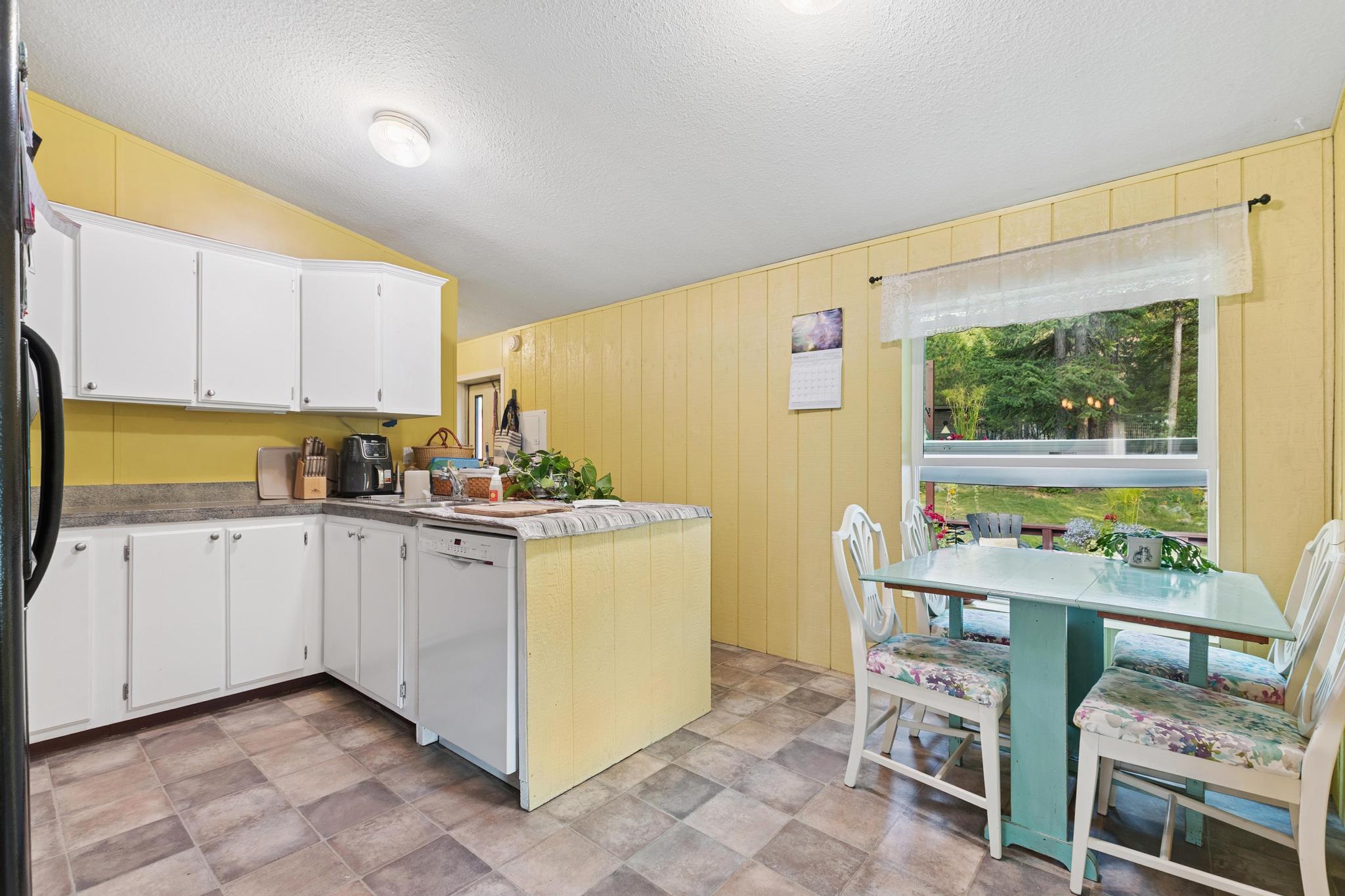 62 Sky Gate Road Property Photo 23