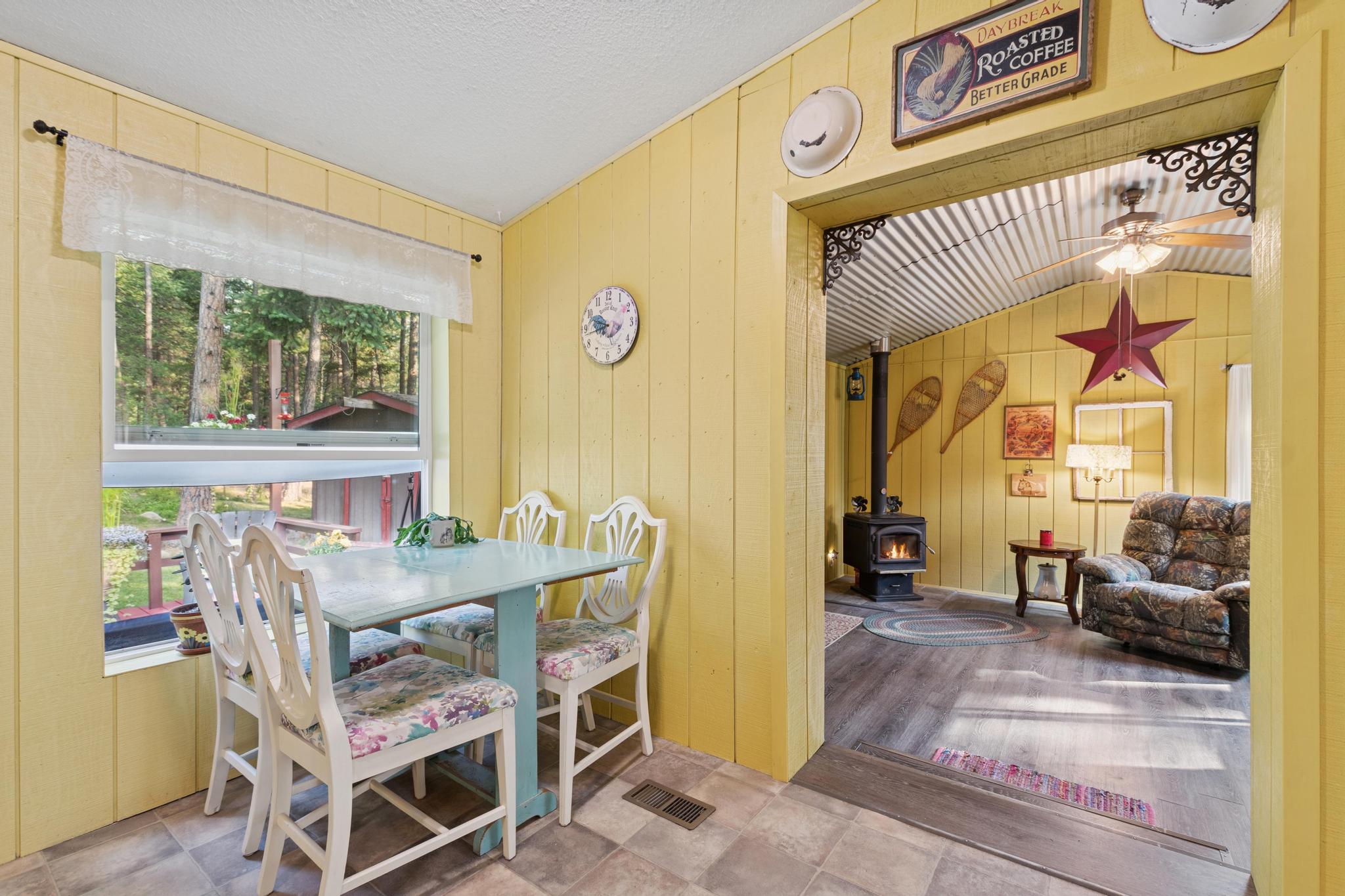 62 Sky Gate Road Property Photo 24