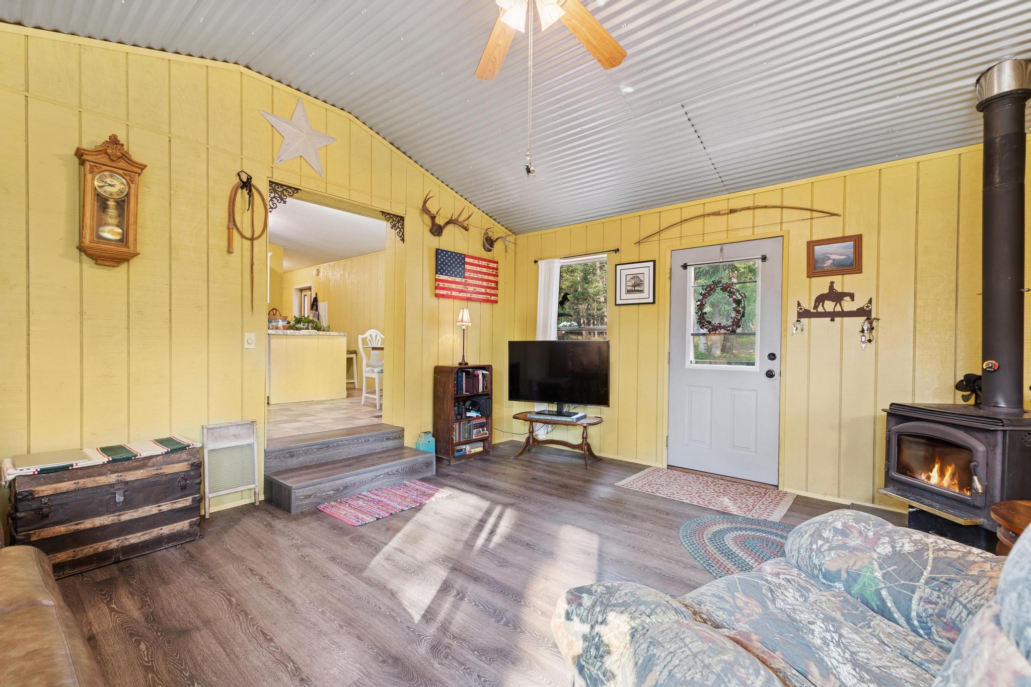 62 Sky Gate Road Property Photo 25