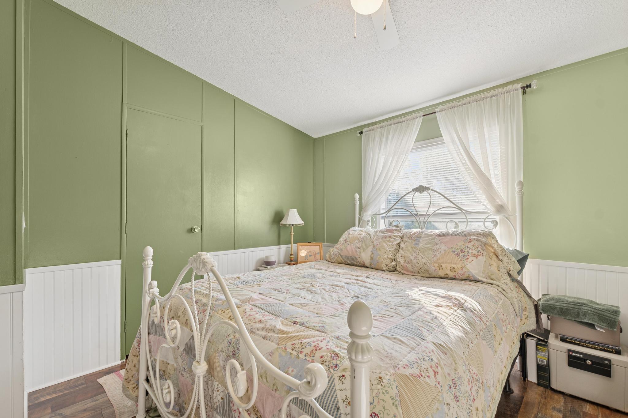 62 Sky Gate Road Property Photo 30