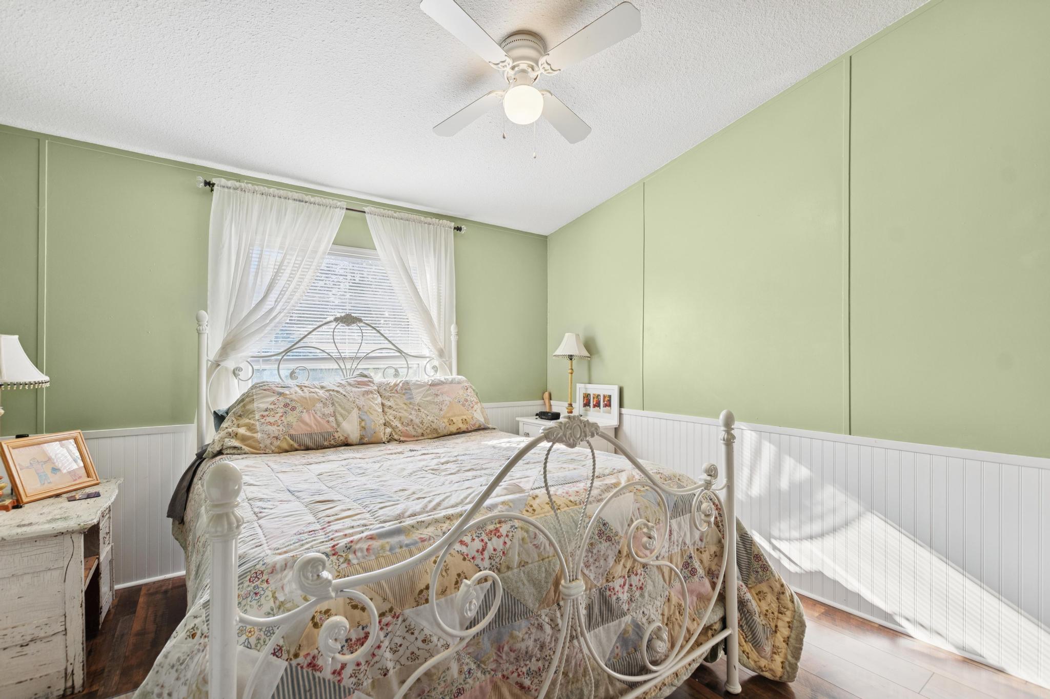 62 Sky Gate Road Property Photo 31