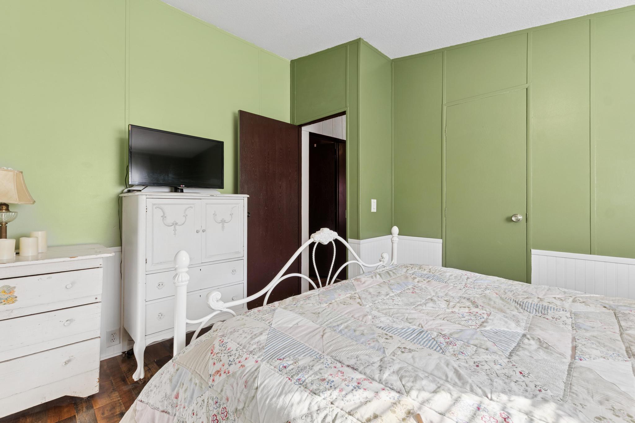 62 Sky Gate Road Property Photo 32