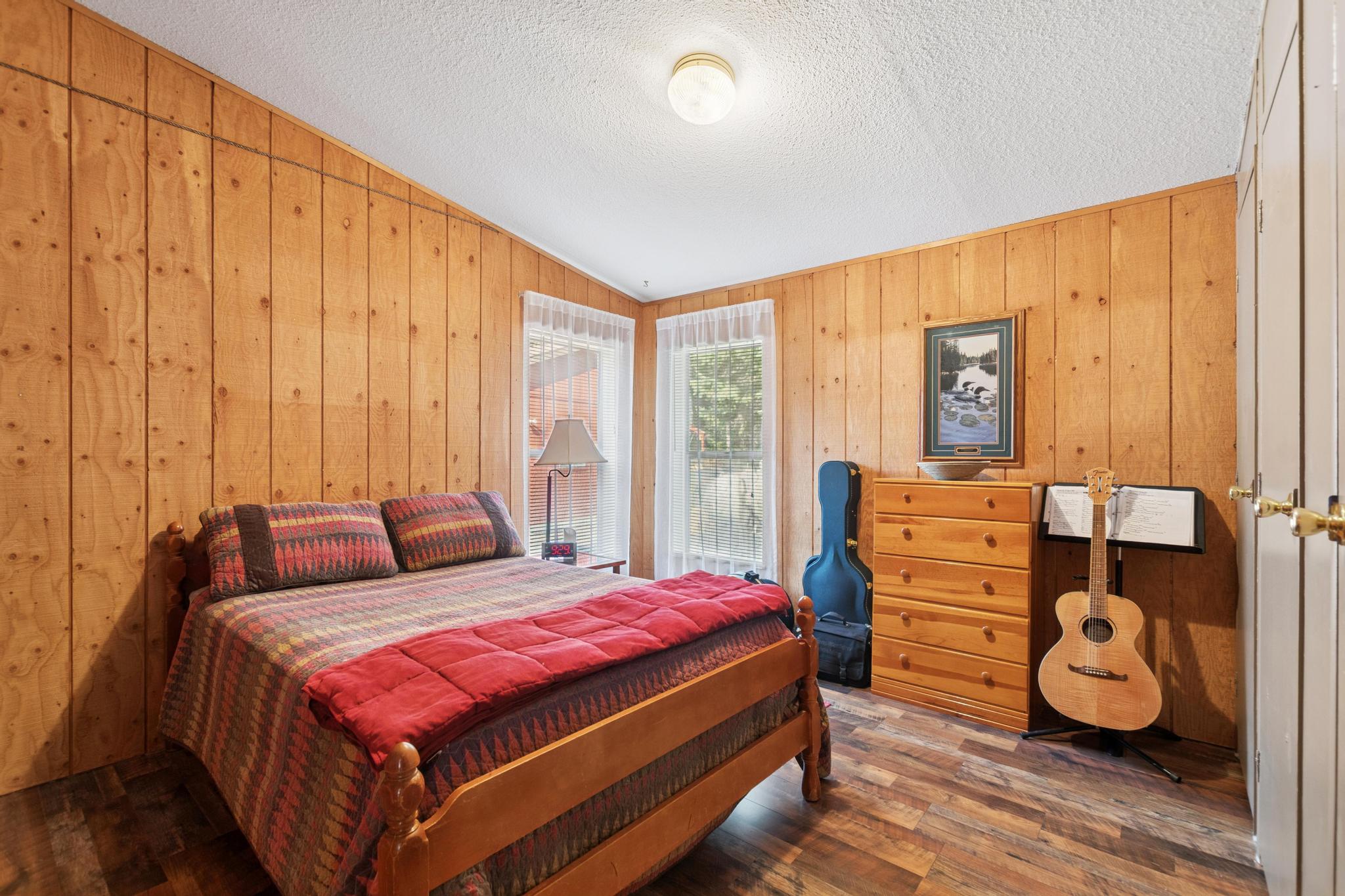 62 Sky Gate Road Property Photo 34