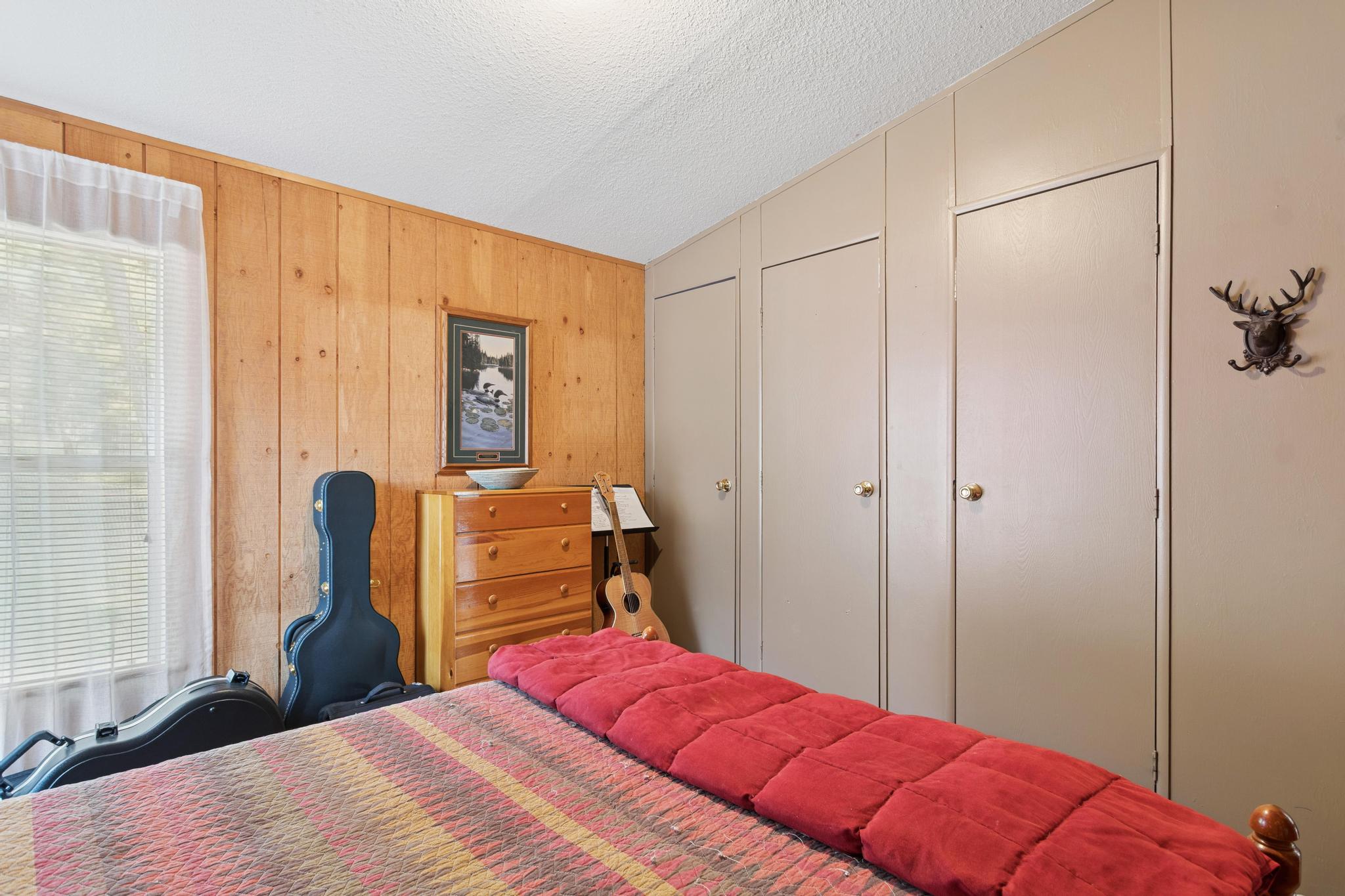 62 Sky Gate Road Property Photo 35