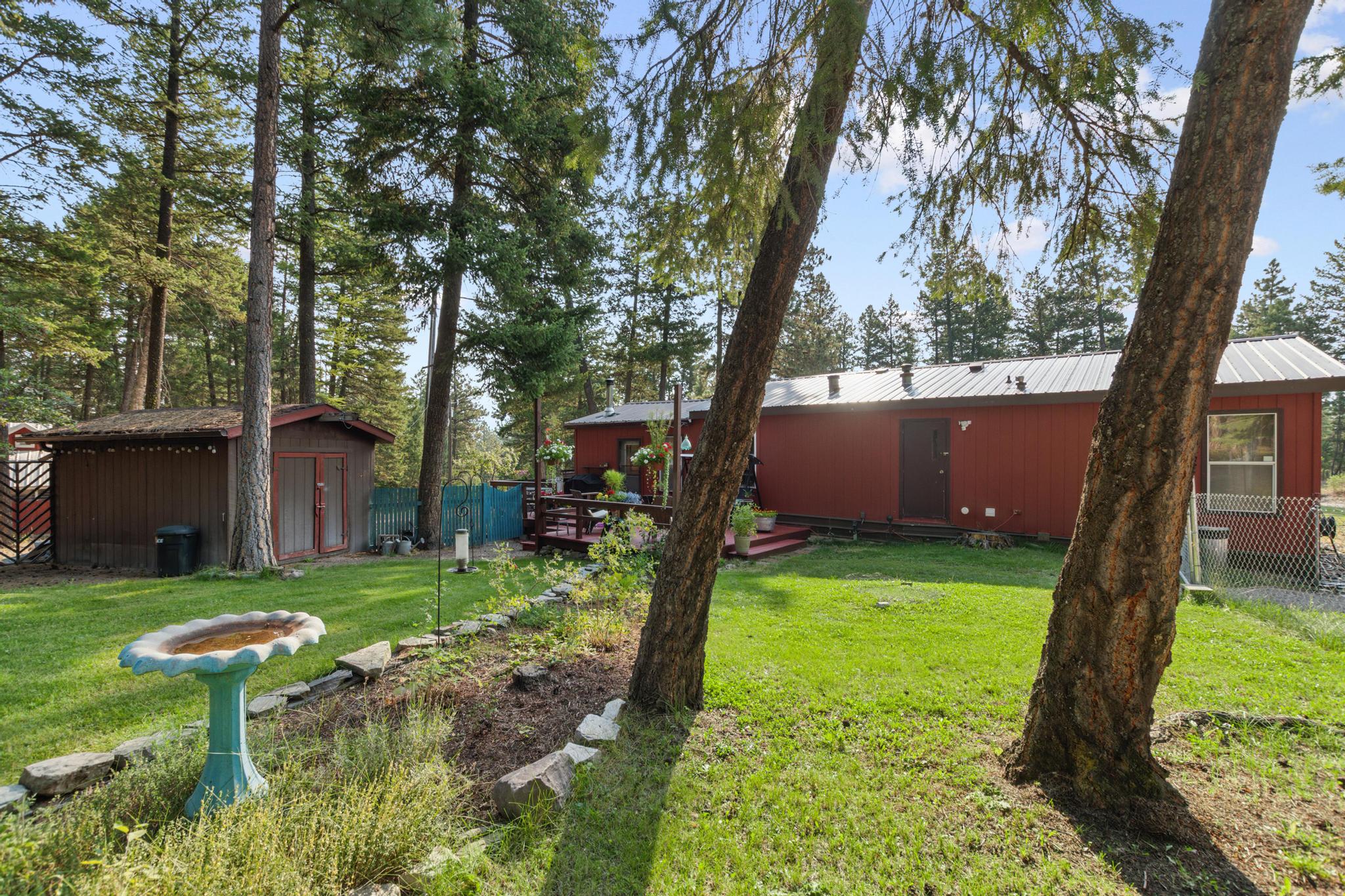62 Sky Gate Road Property Photo 37