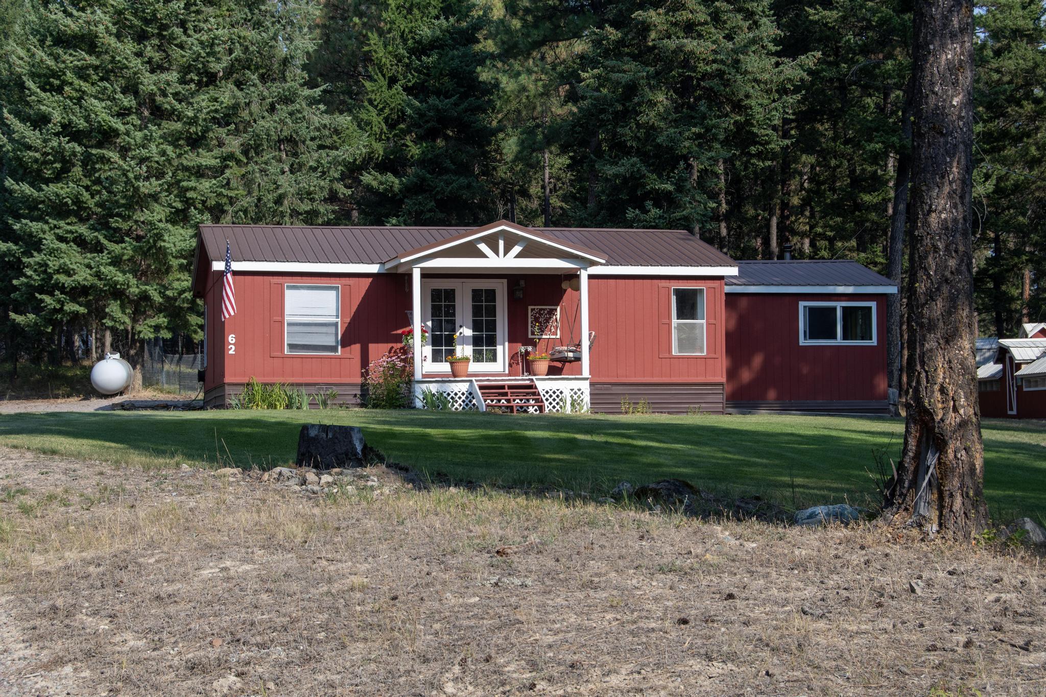 62 Sky Gate Road Property Photo 40