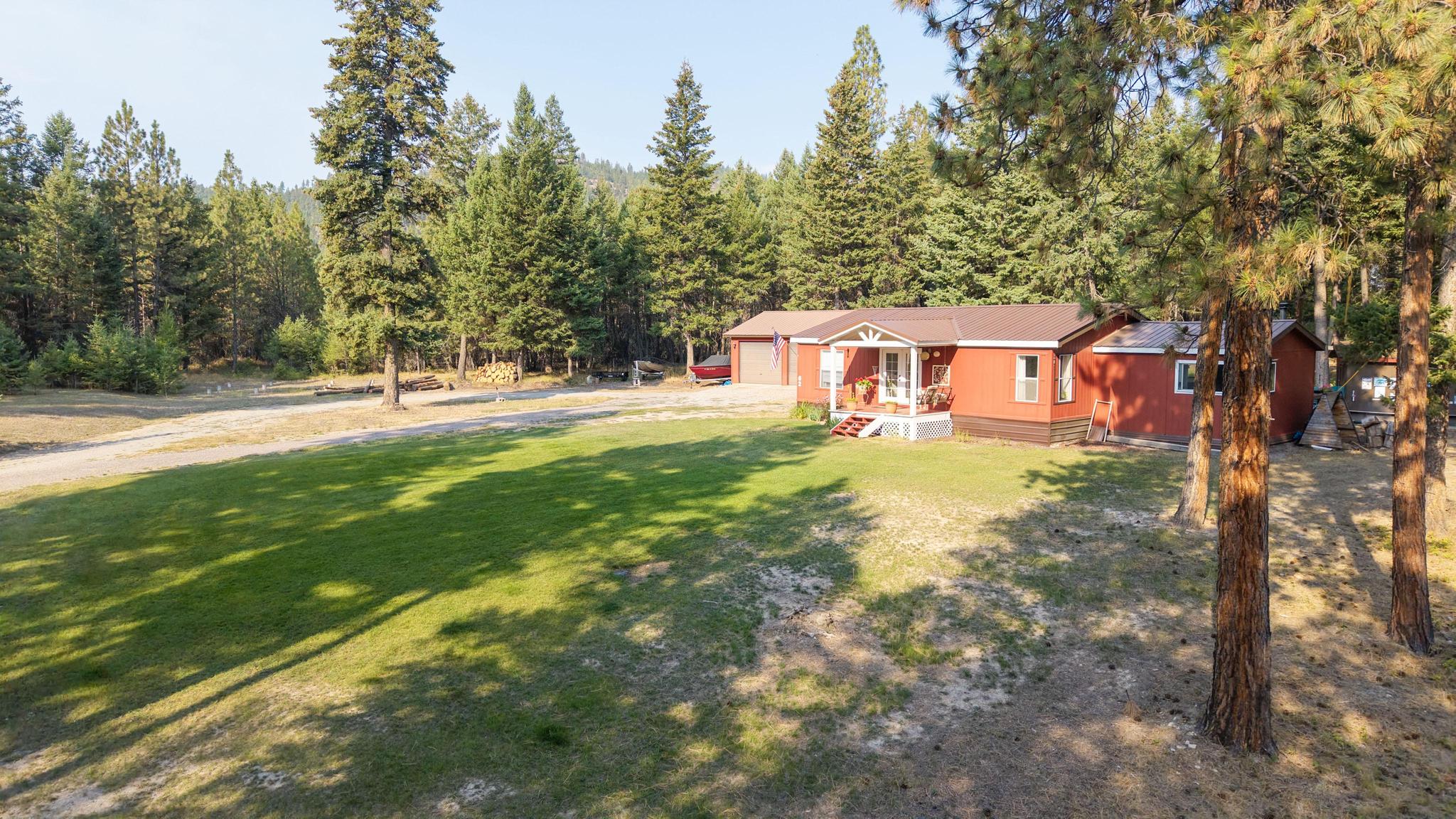 62 Sky Gate Road Property Photo 41