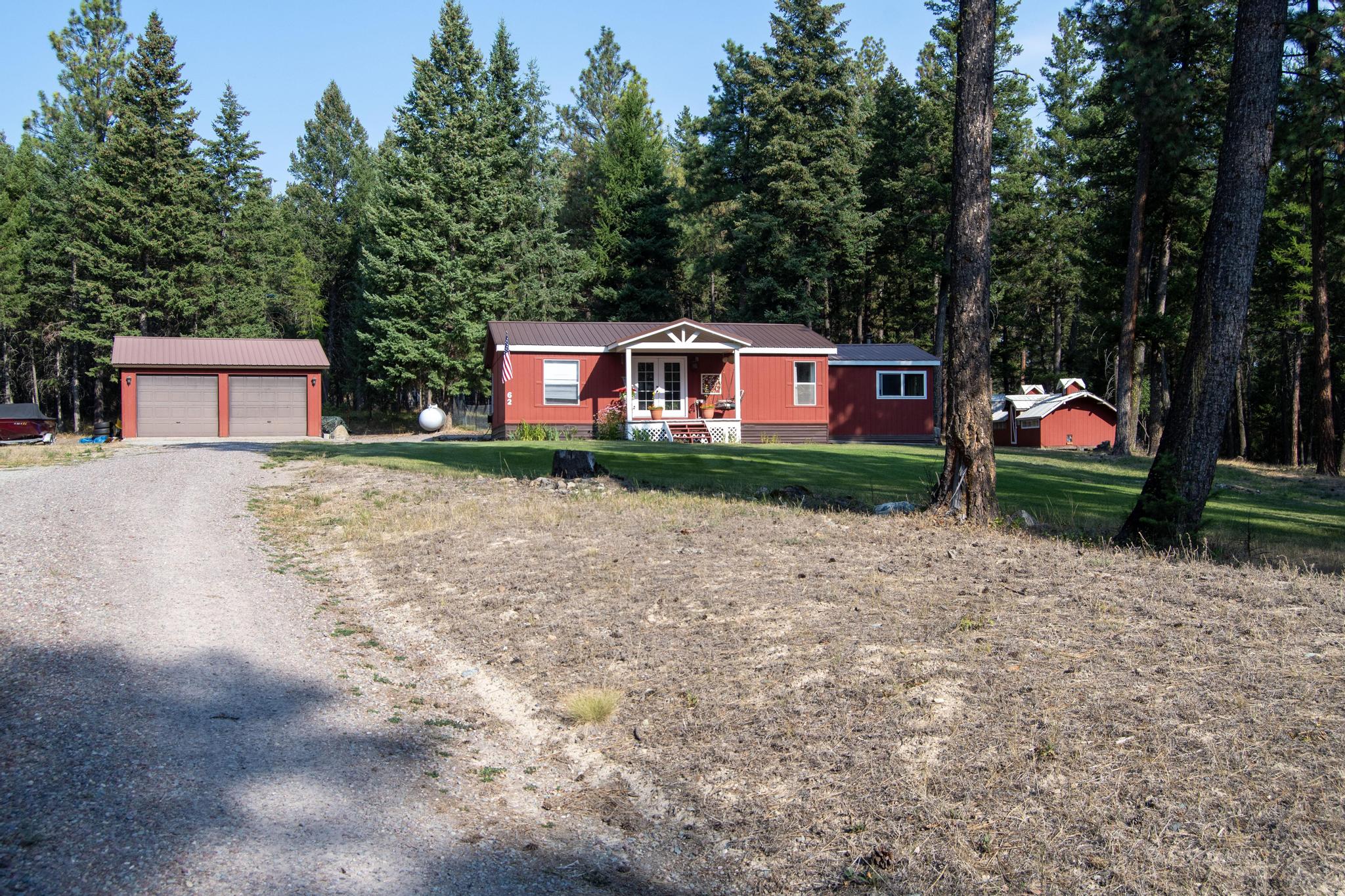 62 Sky Gate Road Property Photo 43