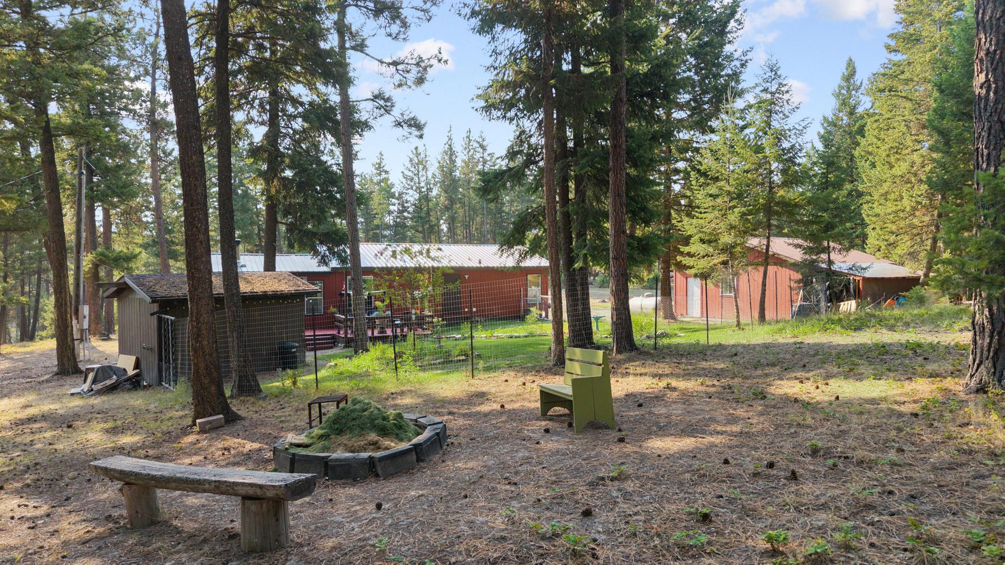 62 Sky Gate Road Property Photo 44