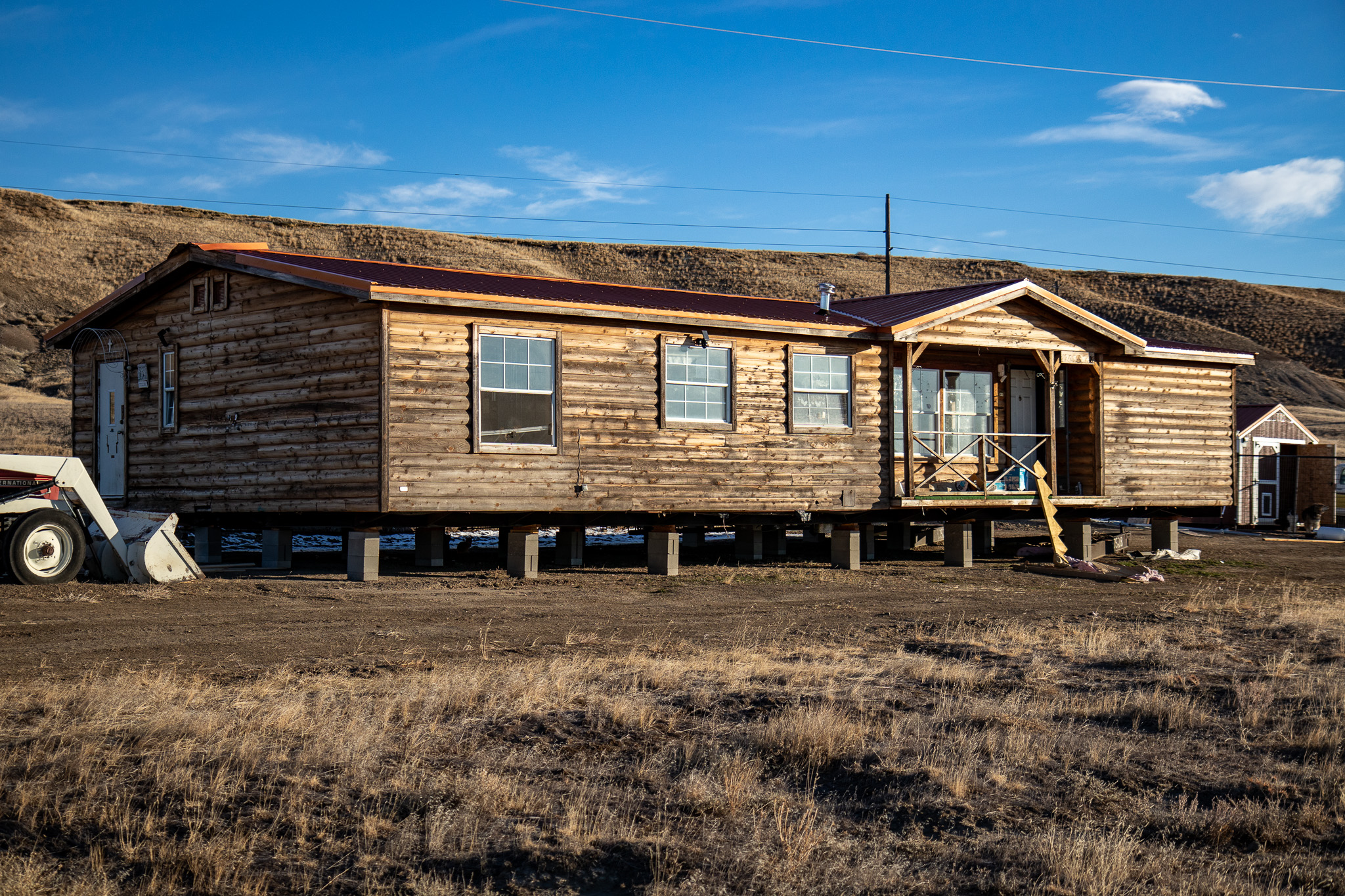 390 Vinyard Road Property Photo 46