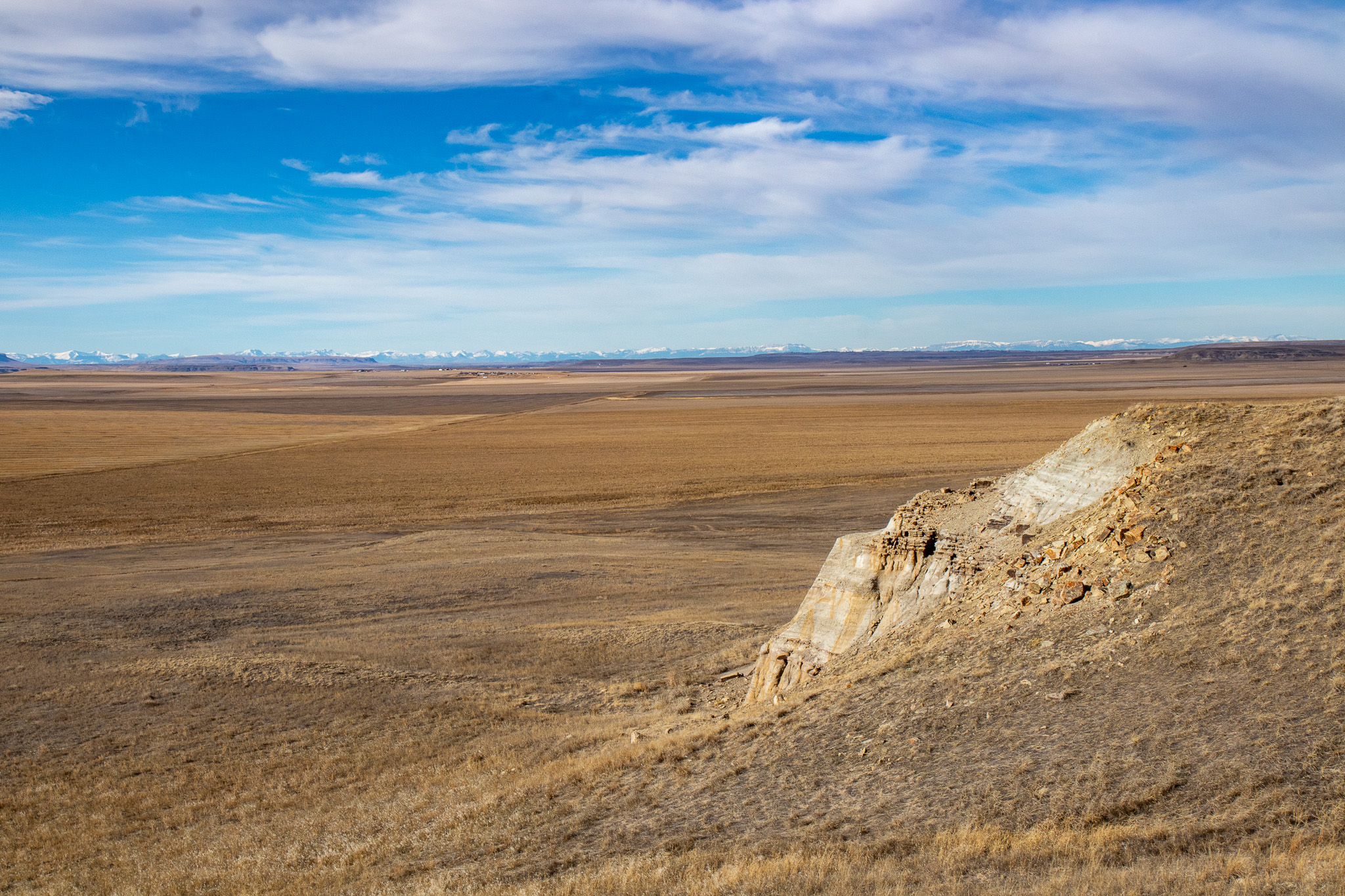 390 Vinyard Road Property Photo 55