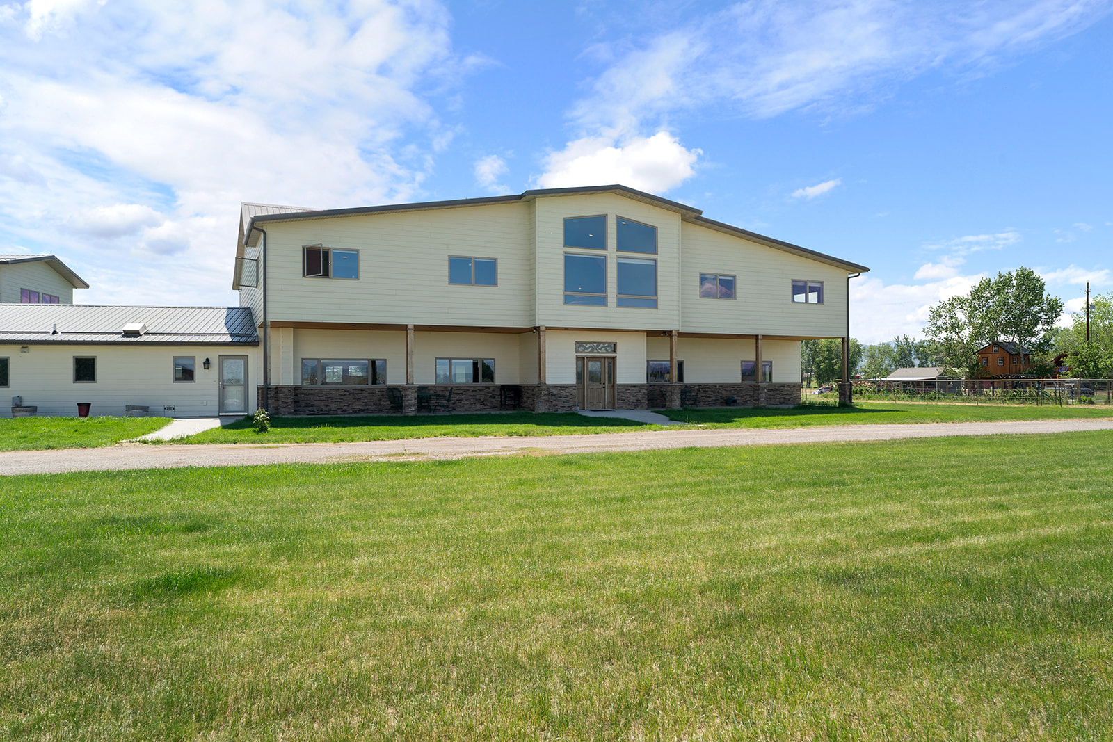 3140 Emily Lane Property Photo 4