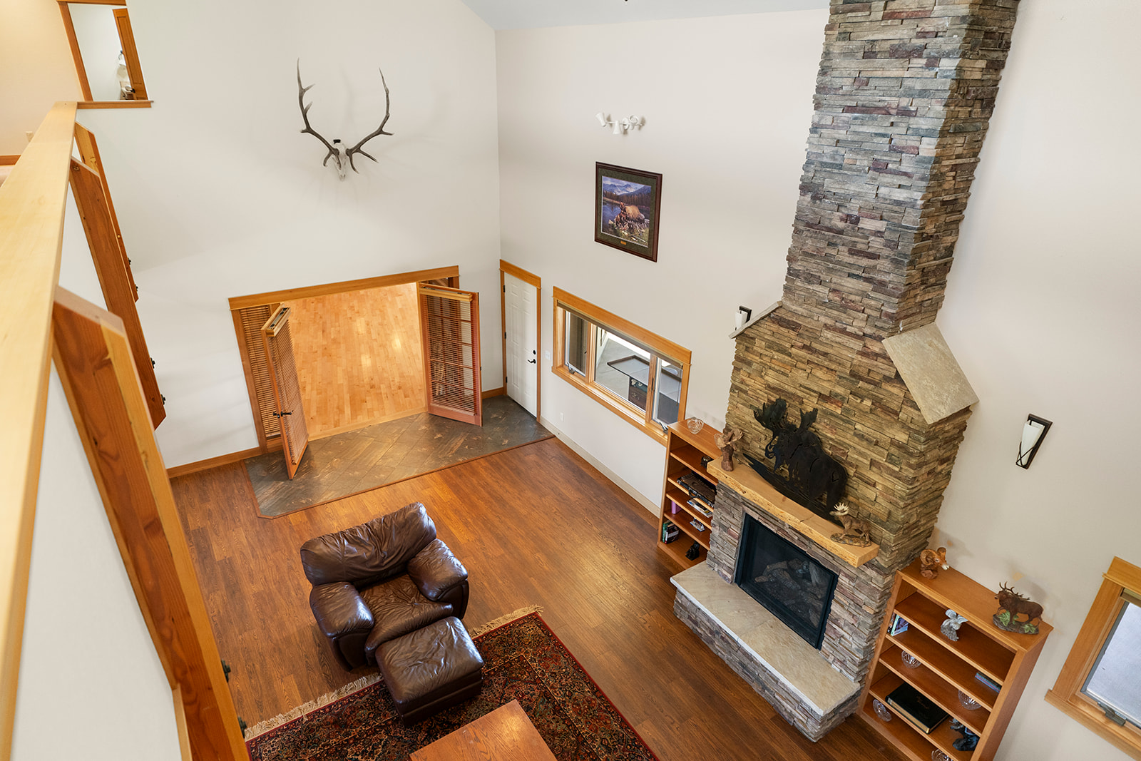 3140 Emily Lane Property Photo 7